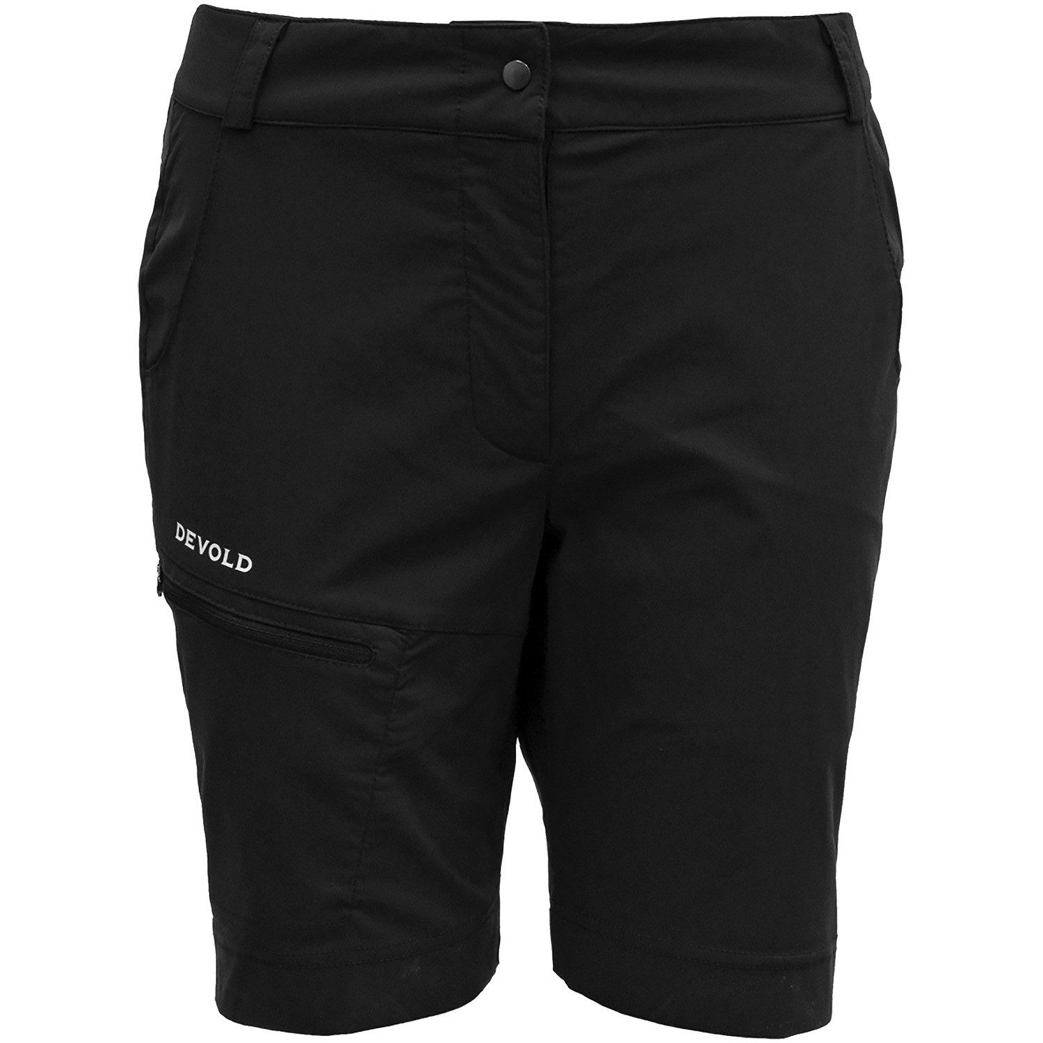 Devold Funktionsshorts Short W HEROY SHORTS