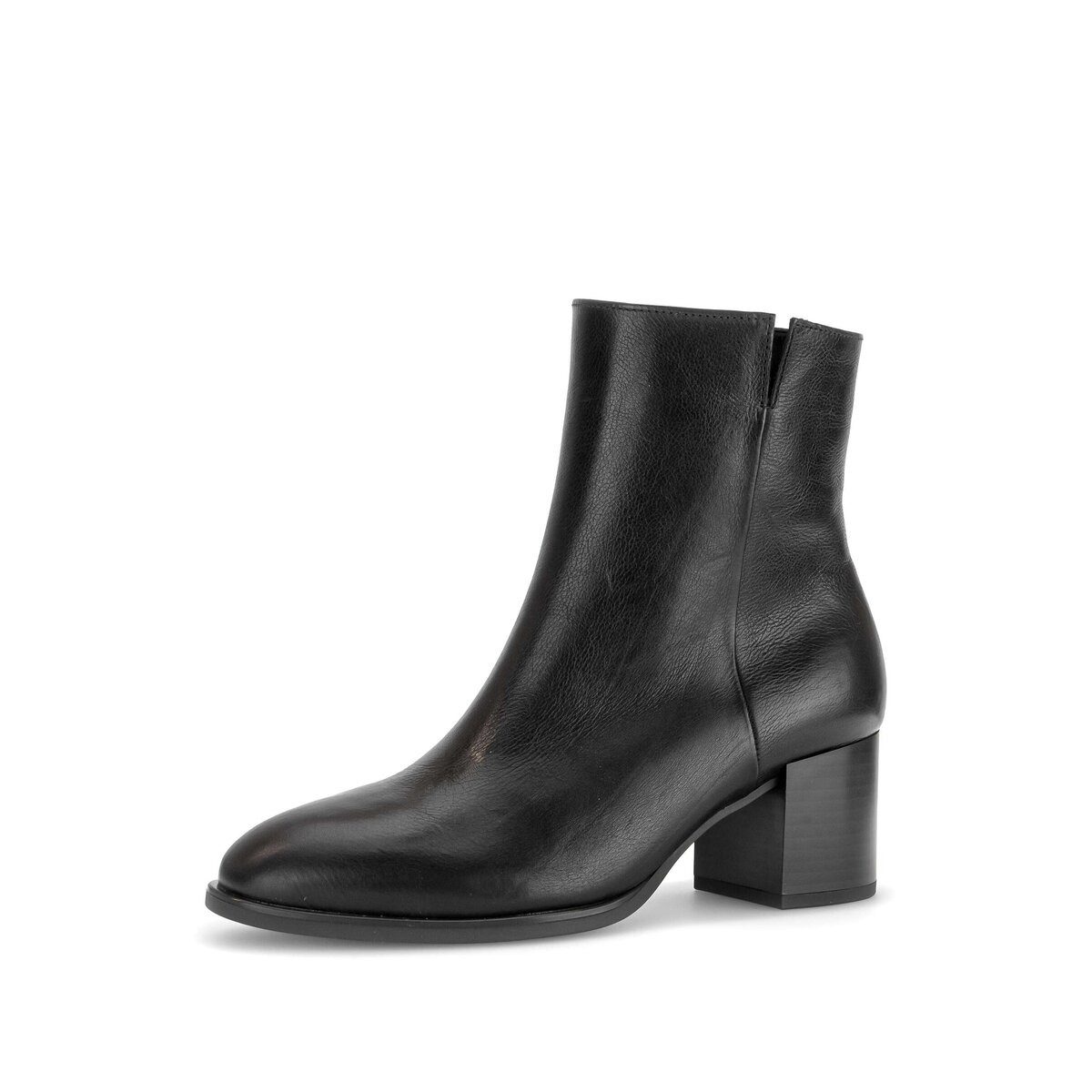 Gabor Elegante Stiefelette Stiefelette