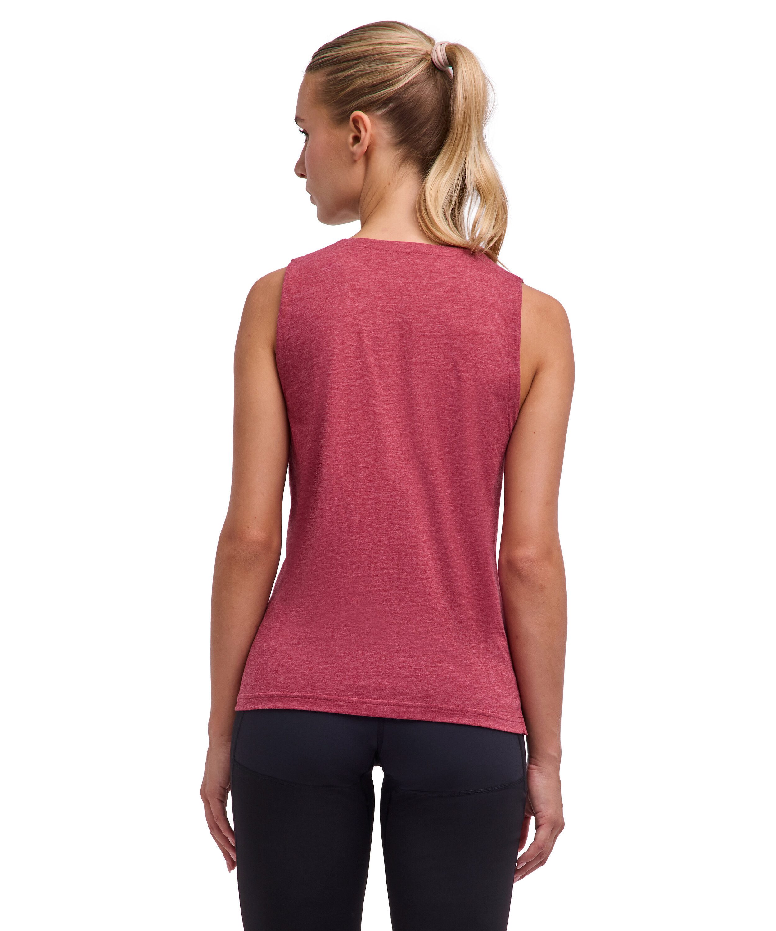 FALKE T-Shirt (1-tlg., 1)
