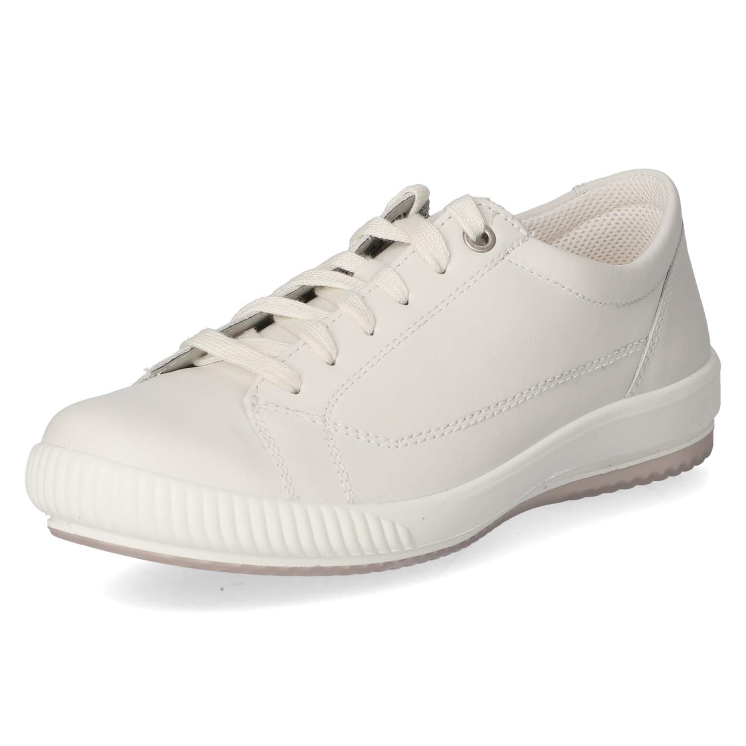 Legero 2-001222-1000 Schnürschuh günstig online kaufen