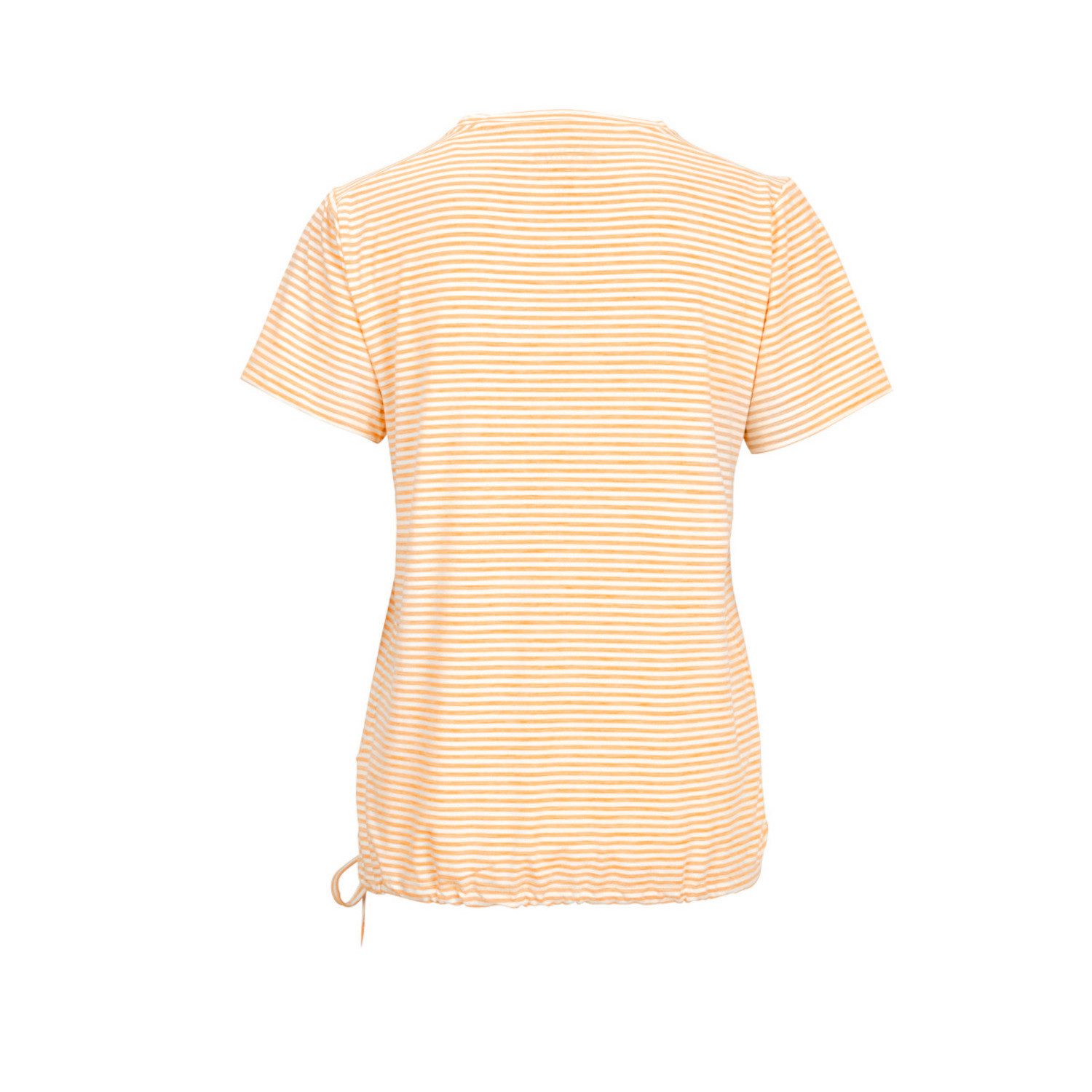 Killtec T-Shirt Killtec Damen T-Shirt Lilleo günstig online kaufen