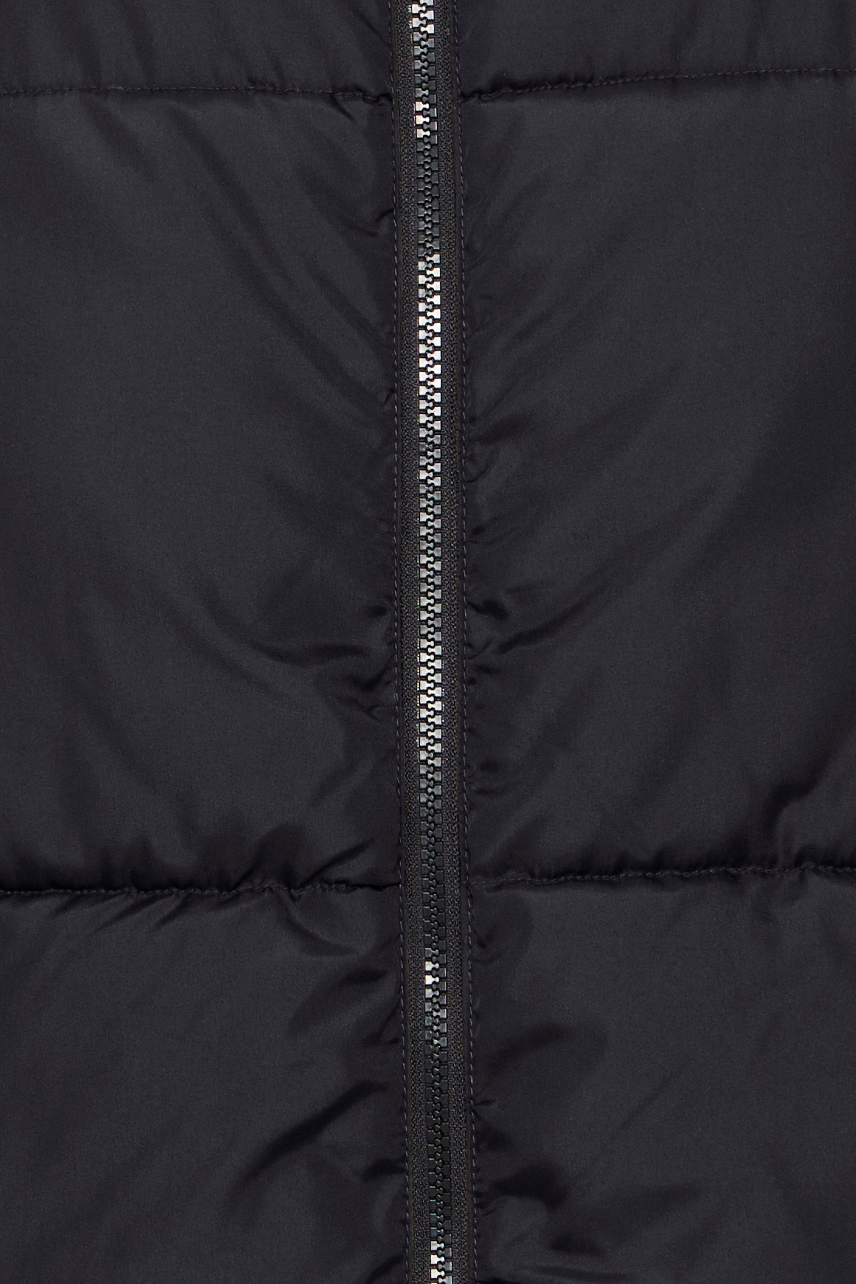 Blend Outdoorjacke BHELWIN hood jacket