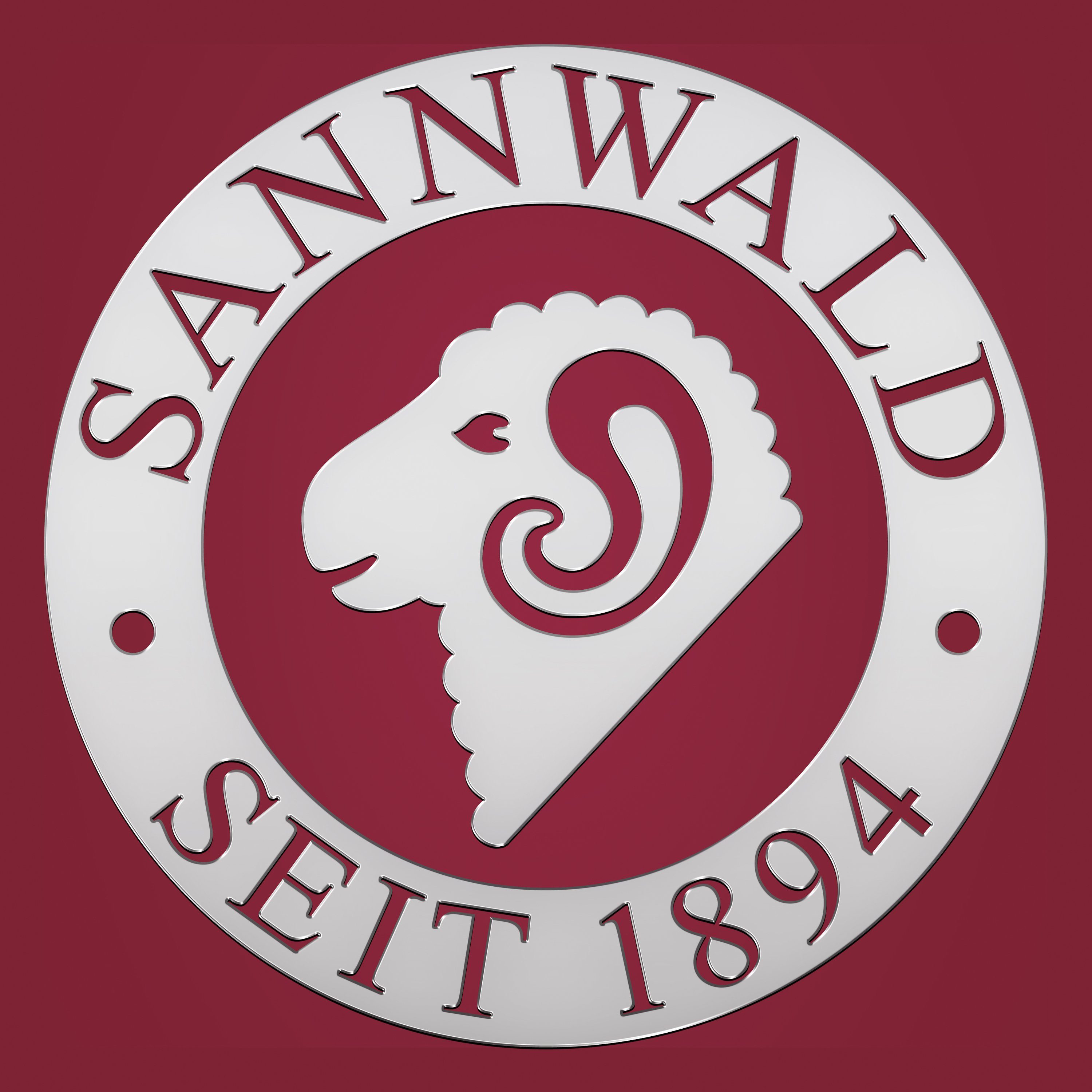 Sannwald Baumwollbettdecke Bettdecke Peru, Füllung: Baby-Alpakawolle (97% A günstig online kaufen