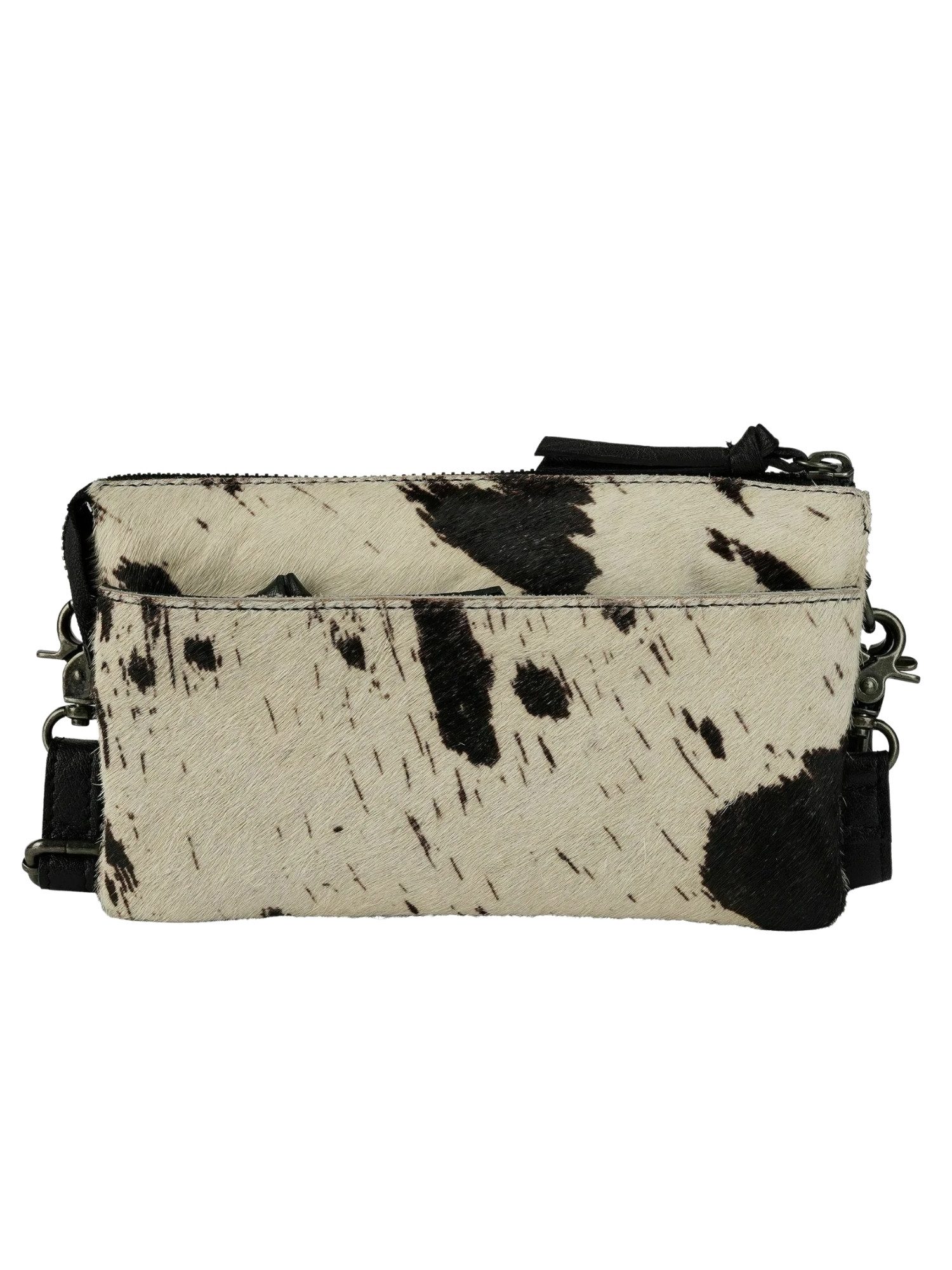 still nordic Handtasche Still Nordic Bag StillJules