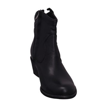 Esgano 0058705-002 Stiefelette