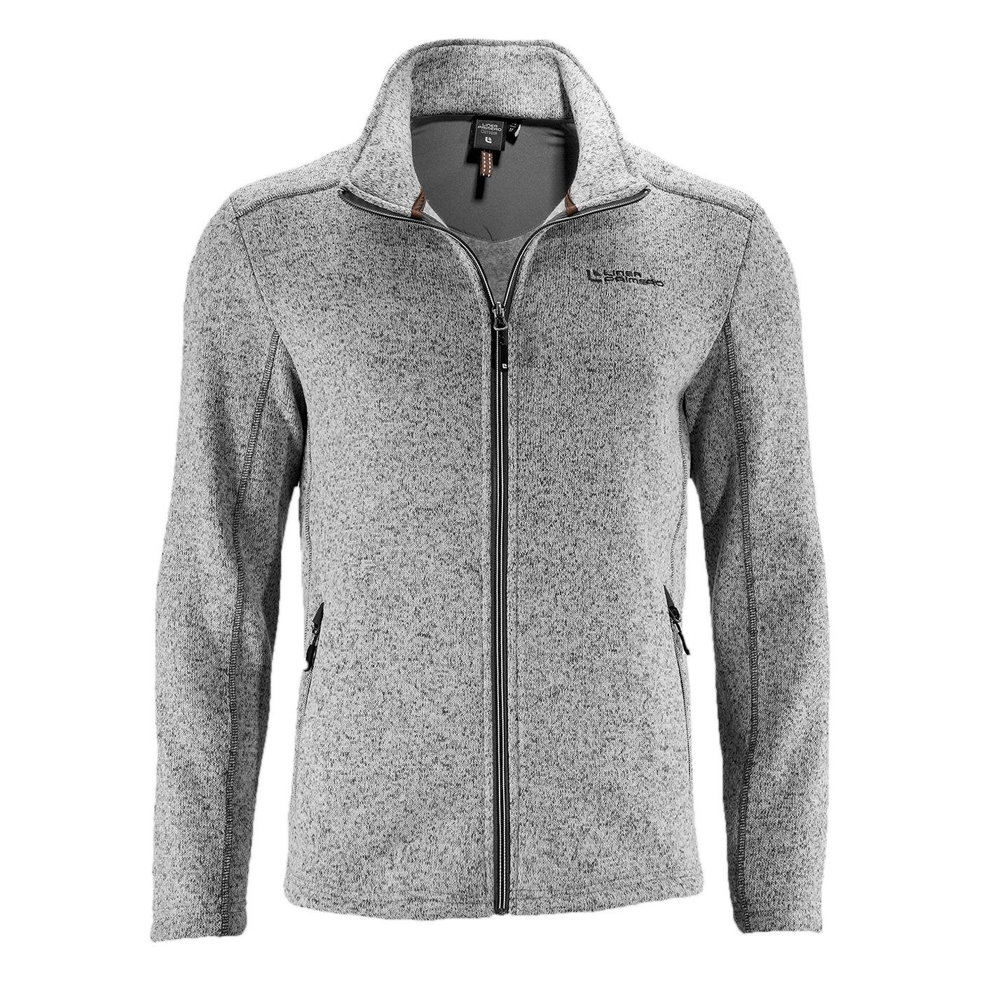 DEPROC Active Fleecejacke YORKTON II CS günstig online kaufen