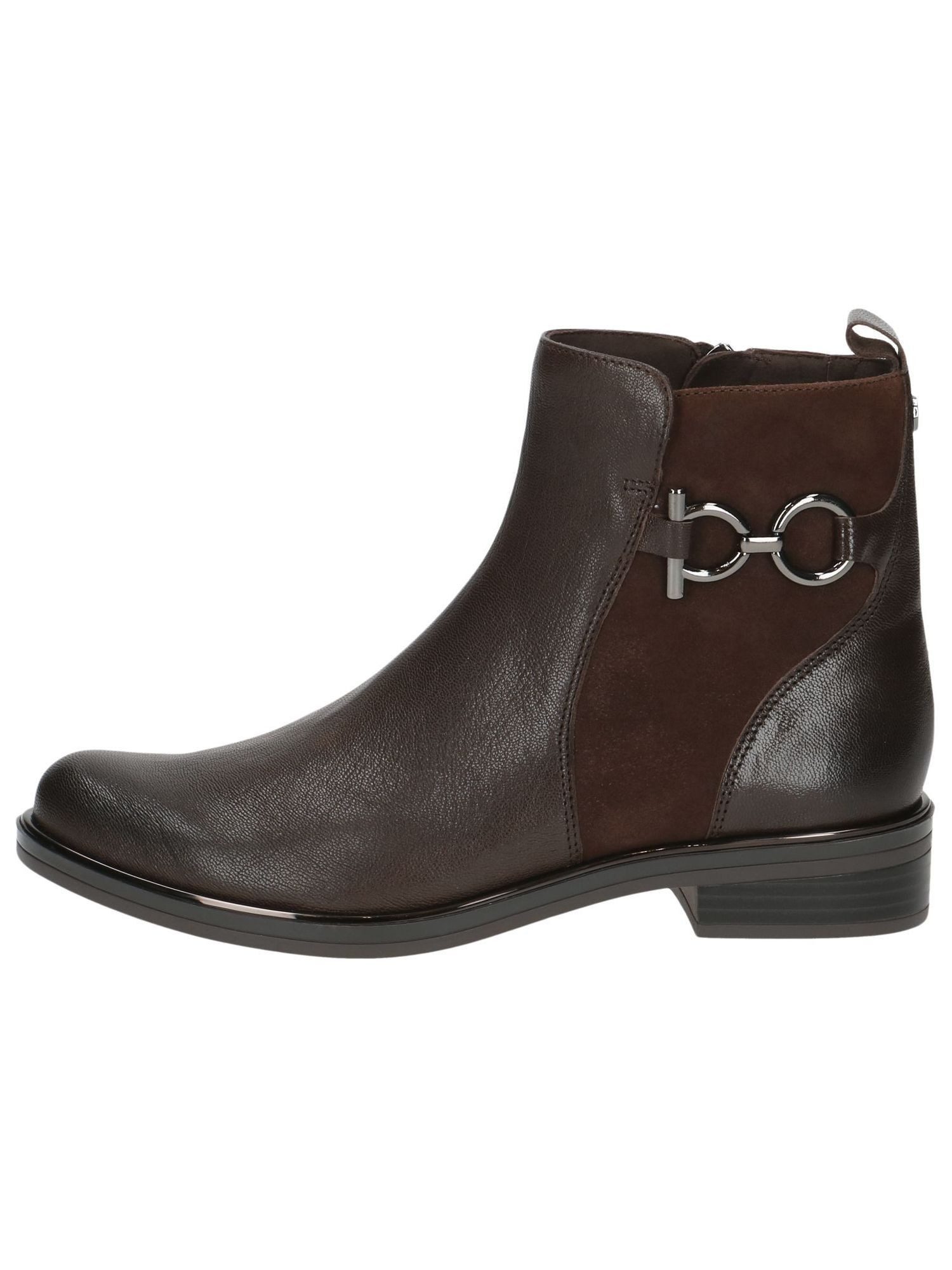 Caprice Stiefelette 9-25325-43 Stiefelette