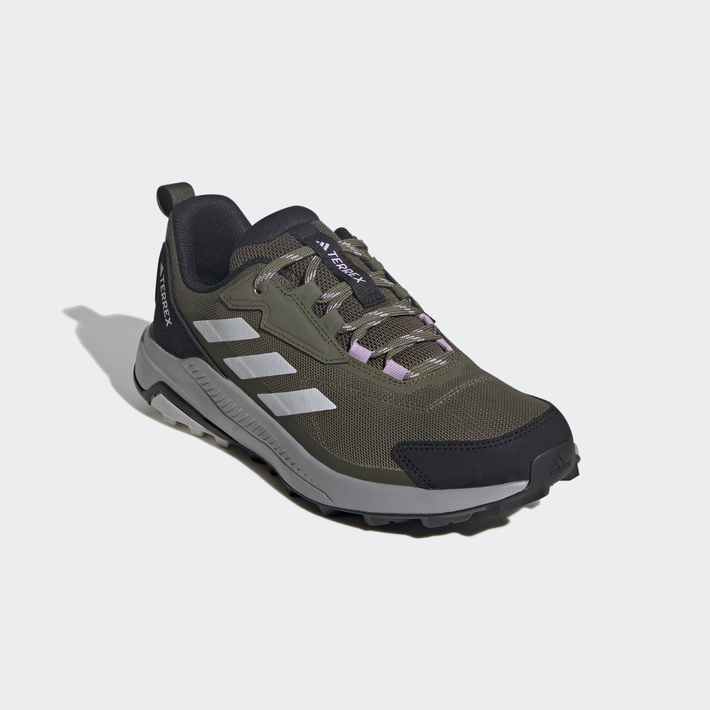 adidas TERREX TERREX ANYLANDER Wanderschuh günstig online kaufen