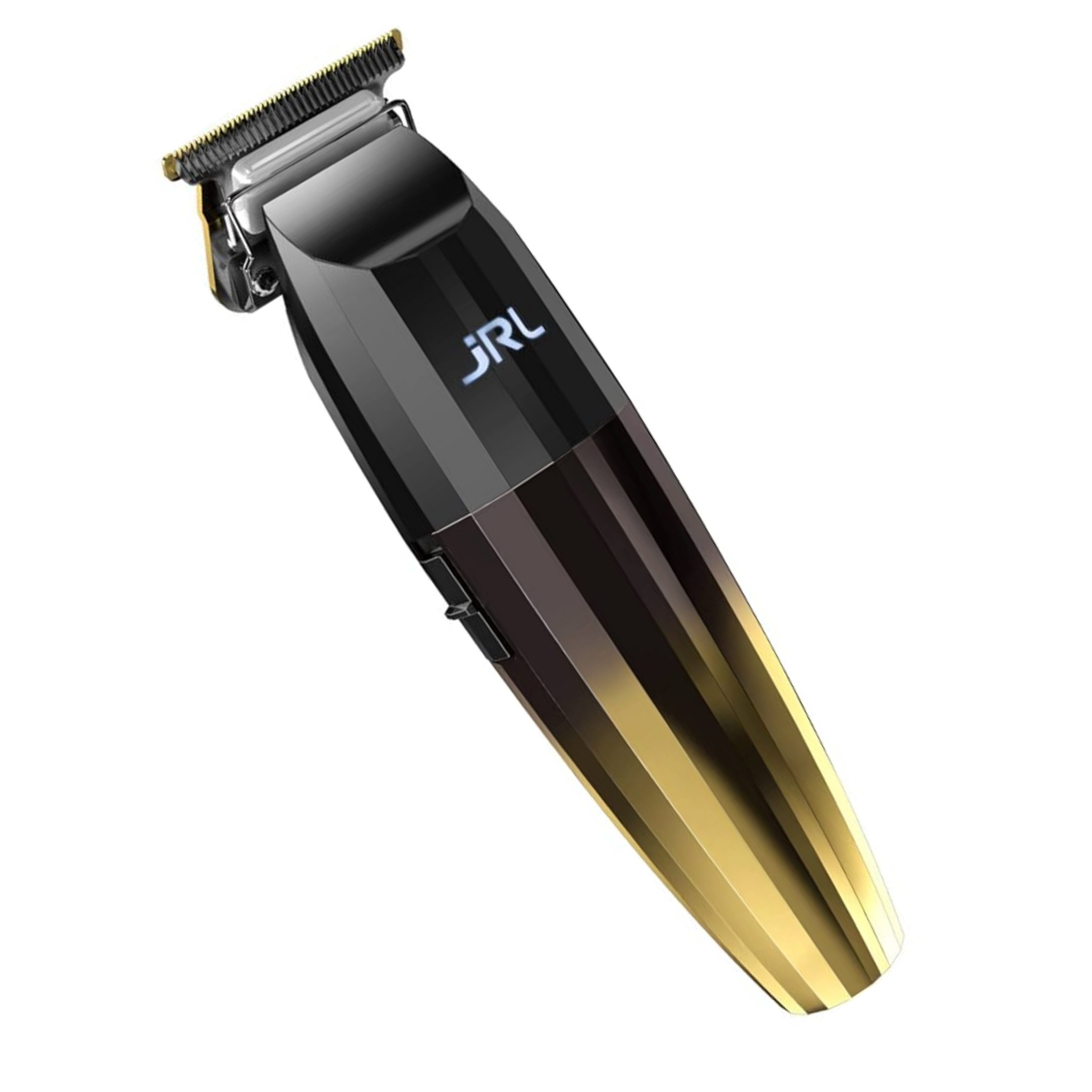 JRL Haarschneider JRL Fresh Fade 2020T Trimmer Gold