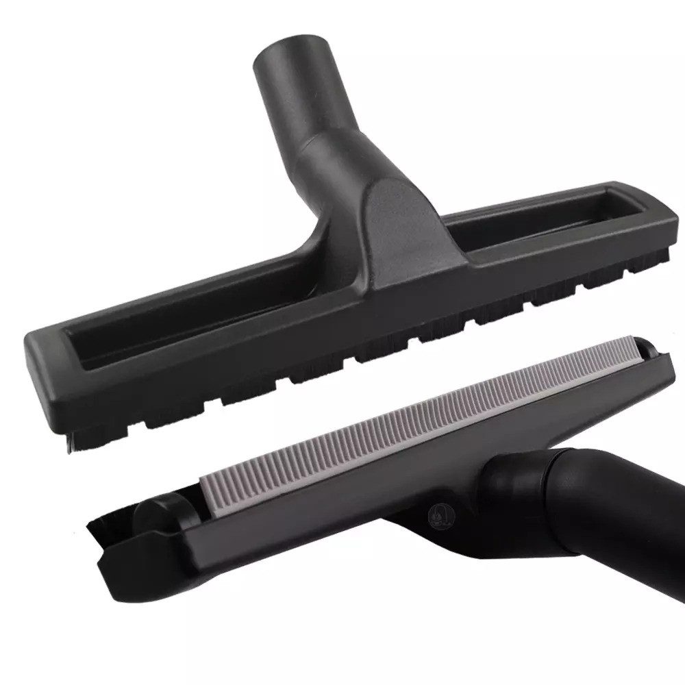 PRIMEBAG Bodendüse zu Parkside PWS 20 A1, PWD 12 A1, PWD 20 A1, PWD 30 A1 kompatibel