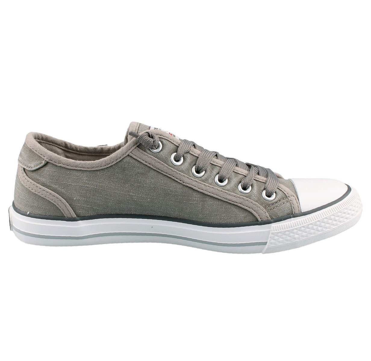 Dockers by Gerli 42VE201-790430 Sneaker günstig online kaufen