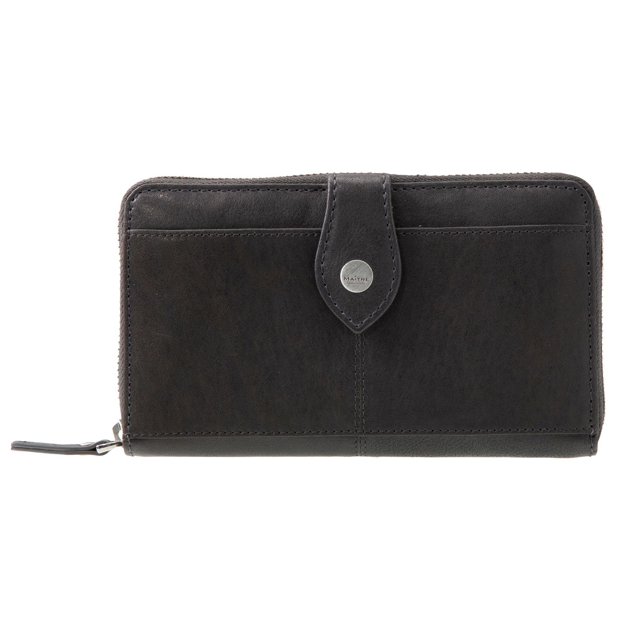 darkgrey