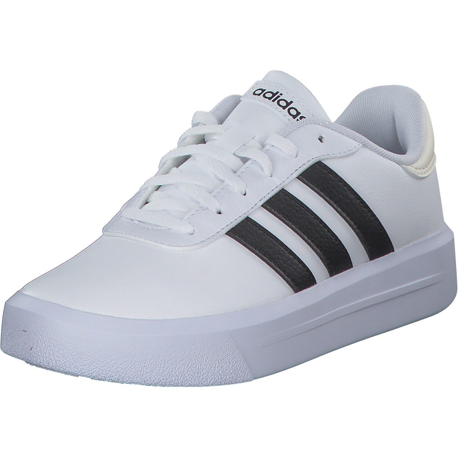 adidas Originals Adidas Court Platform W Sneaker günstig online kaufen