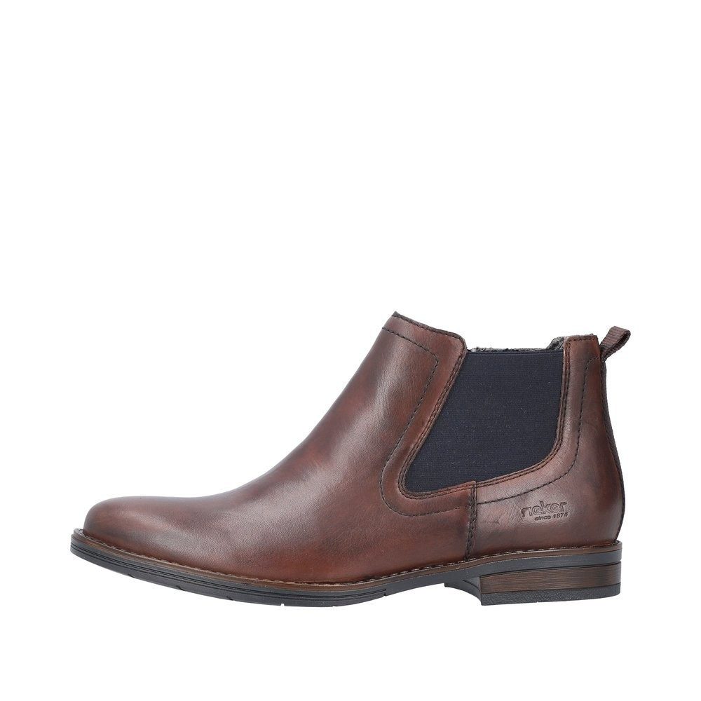 Winterboots