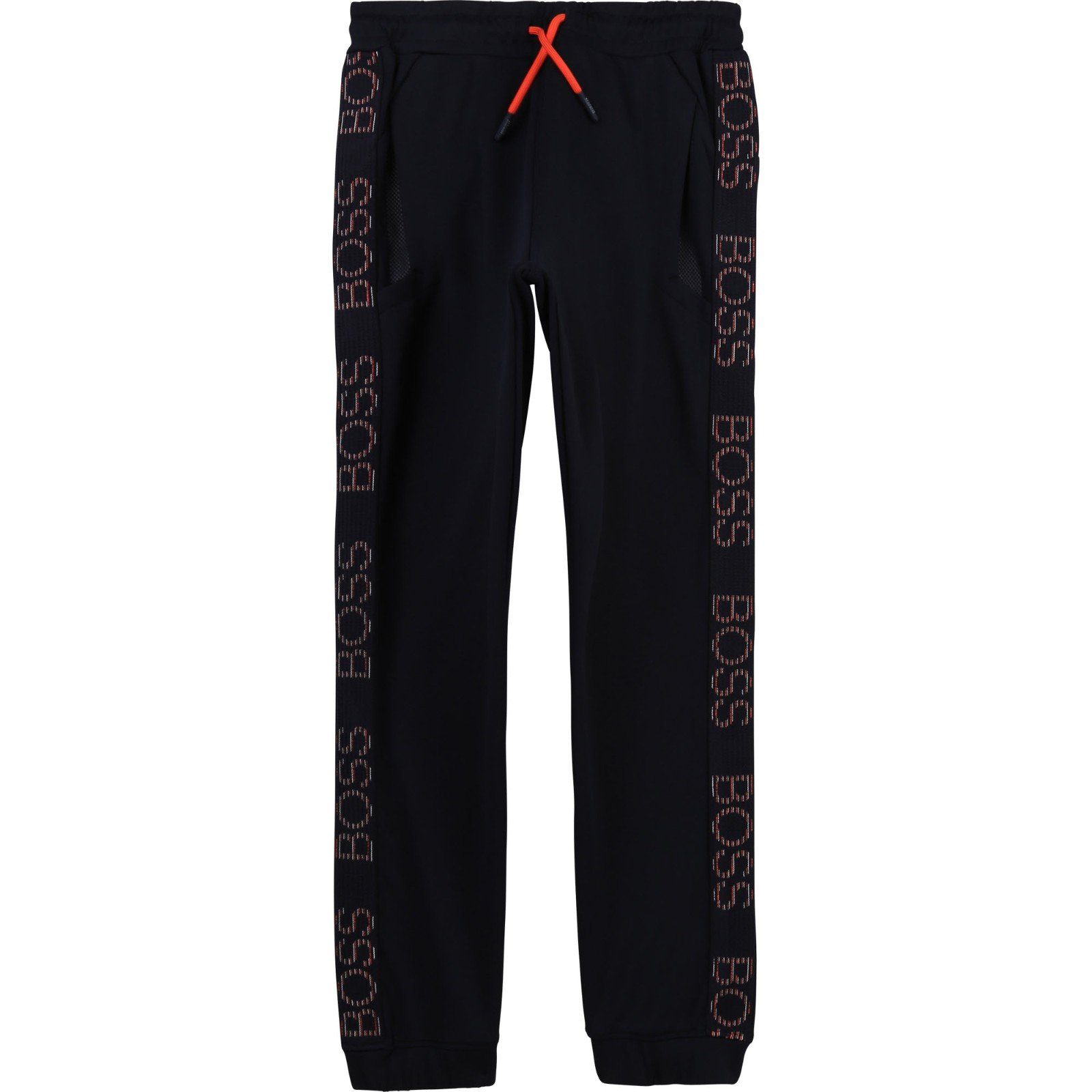 Boss Kidswear Jogginghose BOSS Kidswear Jogginghose