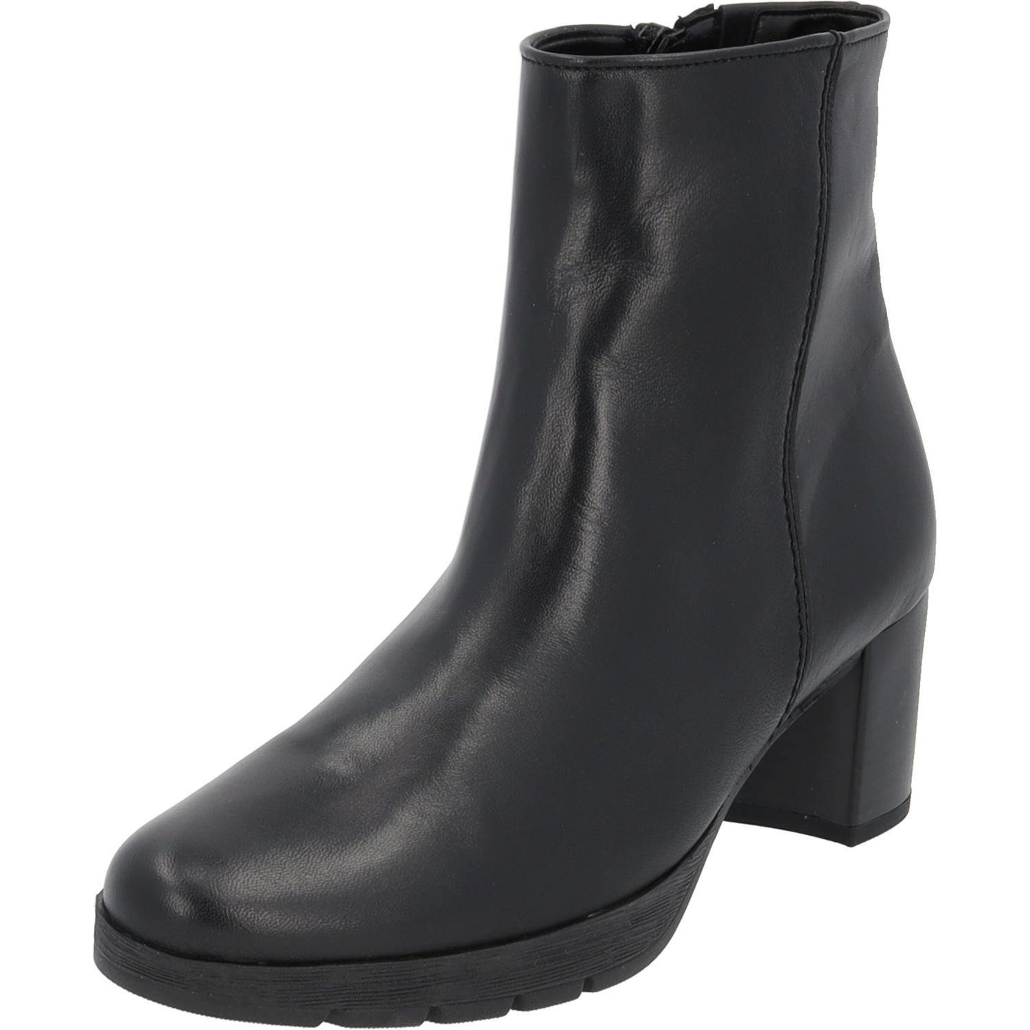 Gabor Comfort 32.071 Stiefelette günstig online kaufen