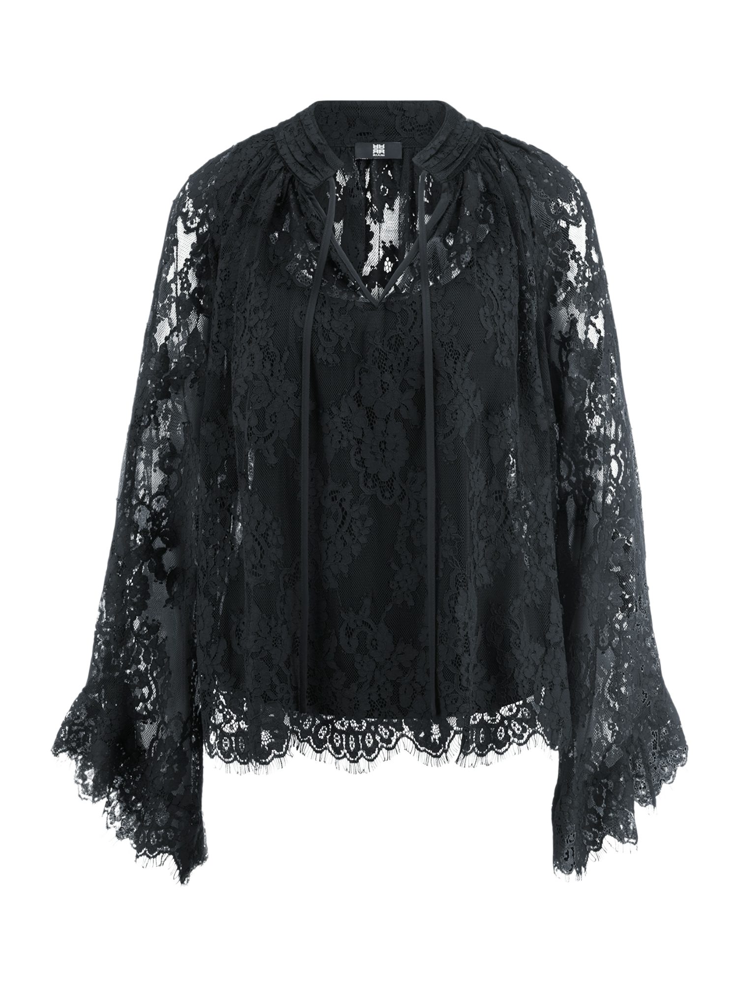 Riani Langarmshirt