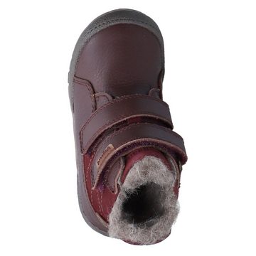 Bisgaard Winterstiefeletten HUNTER TEX Stiefelette