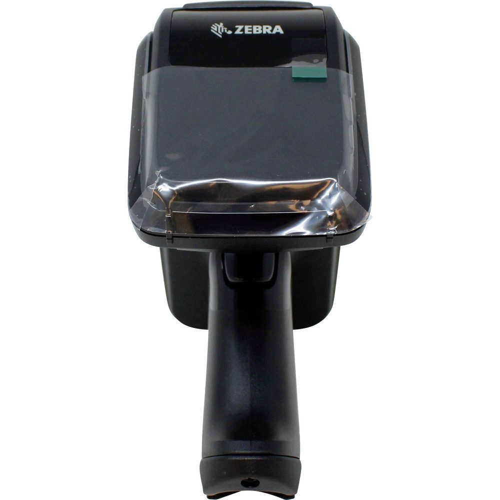 ZEBRA Zebra RFD40 UHF-RFID-Scanner-Halterung Kabelgebunden RFID Einheit Schw Сканери