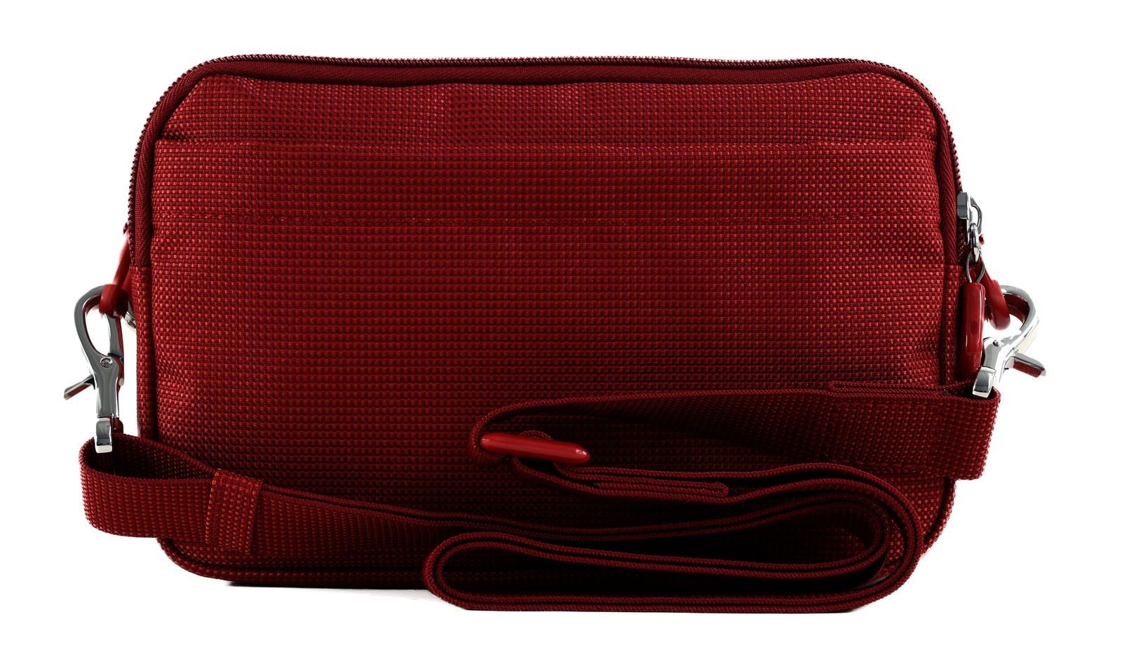 Mandarina Duck Umhängetasche Crossbody Camera Bag