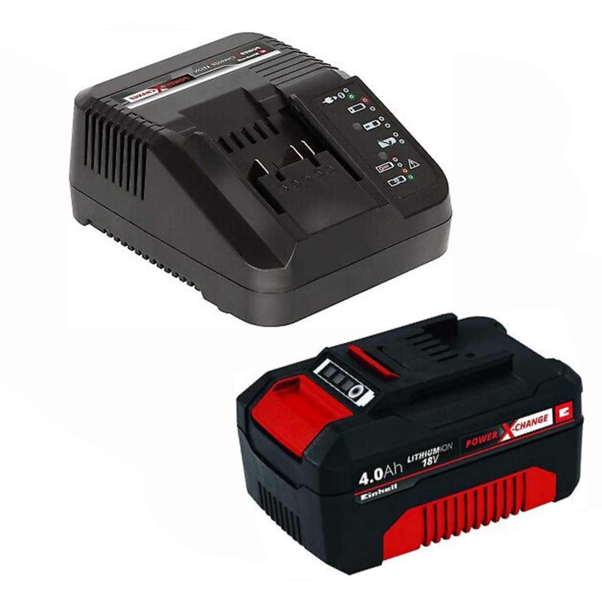 Einhell Akku-Handkreissäge Handkreissäge TP-CS 18/190 Li günstig online kaufen