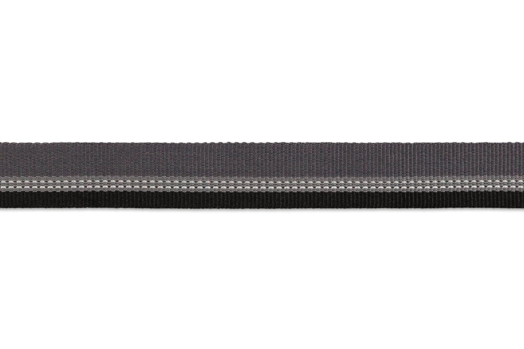 Ruffwear Hunde-Halsband Chain Reaction Halsband