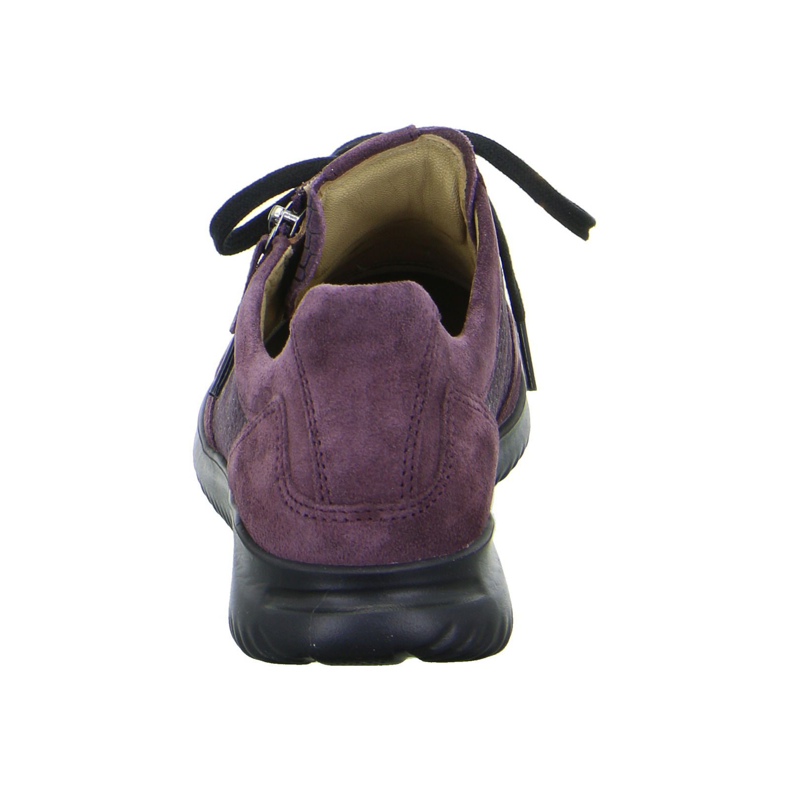 Hartjes Schnürschuh Breeze Sneaker