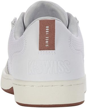 K-Swiss K-Varsity Sneaker