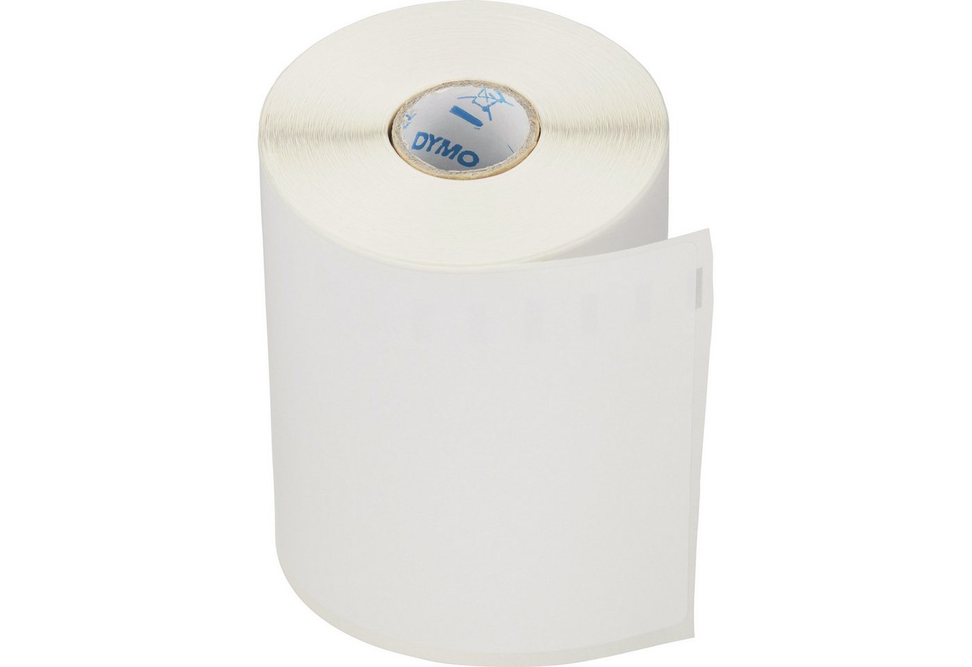 Thumbnail - DYMO Etiketten Versandetikett 2166659 LabelWriter 102x210mm weiß 140 Stück