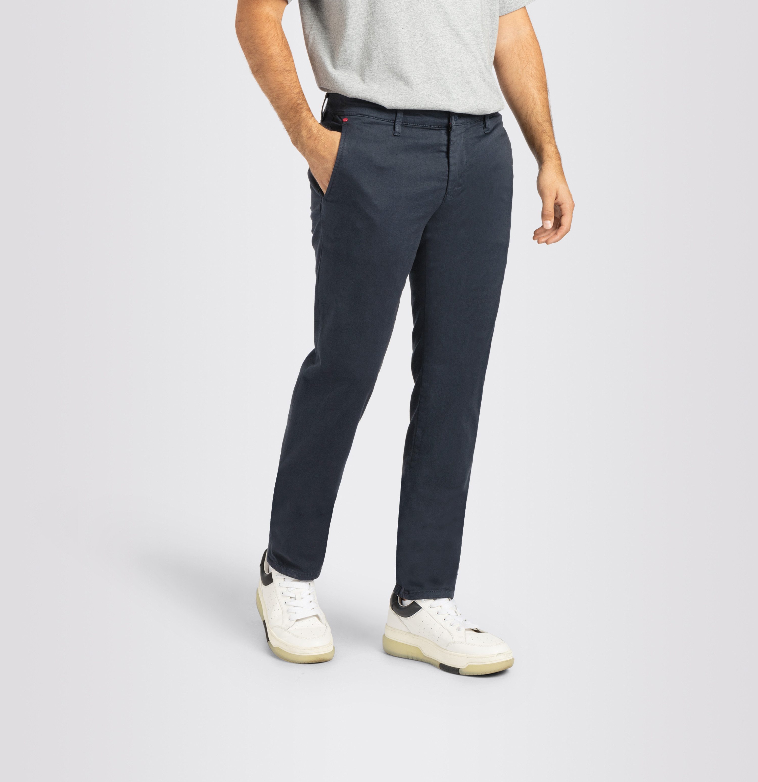 MAC Chinos Chino Driver Pants günstig online kaufen