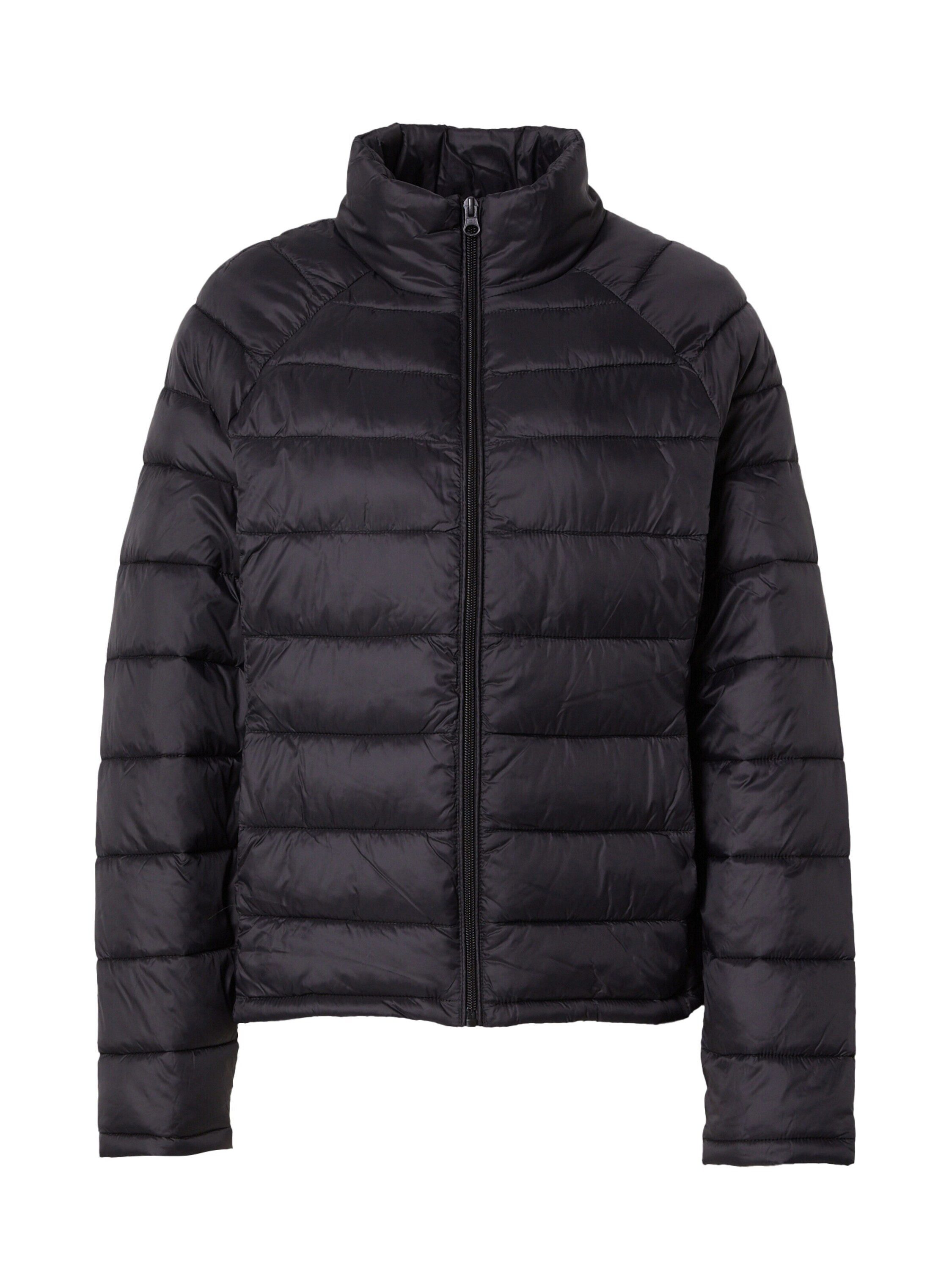 Vila Steppjacke VISibiria (1-St)