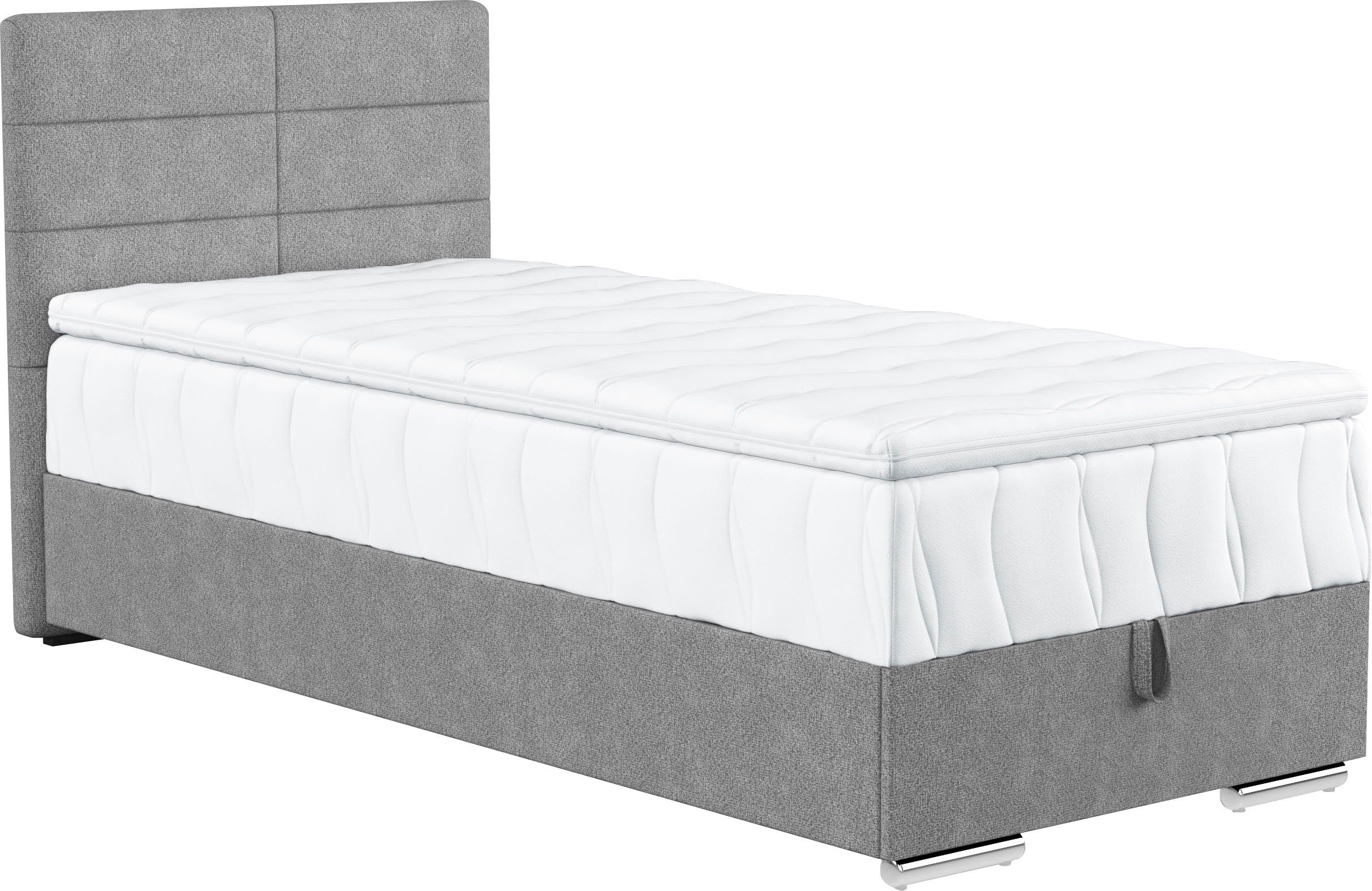 Light Grey