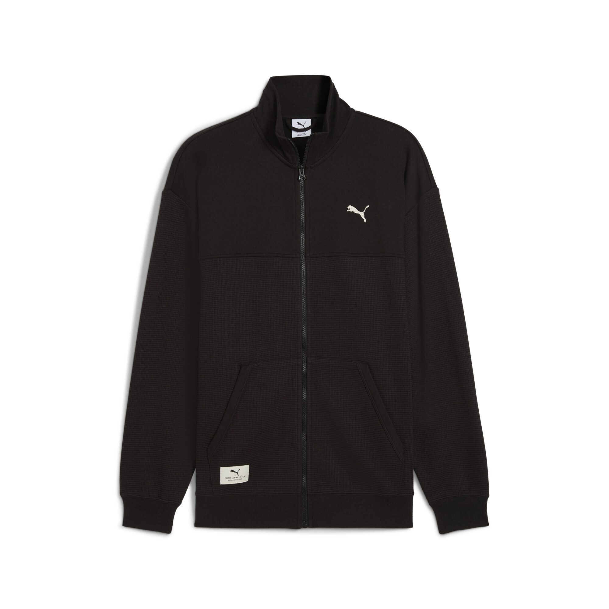 PUMA Trainingsjacke PUMA Class Pinnacle Trainingsjacke günstig online kaufen