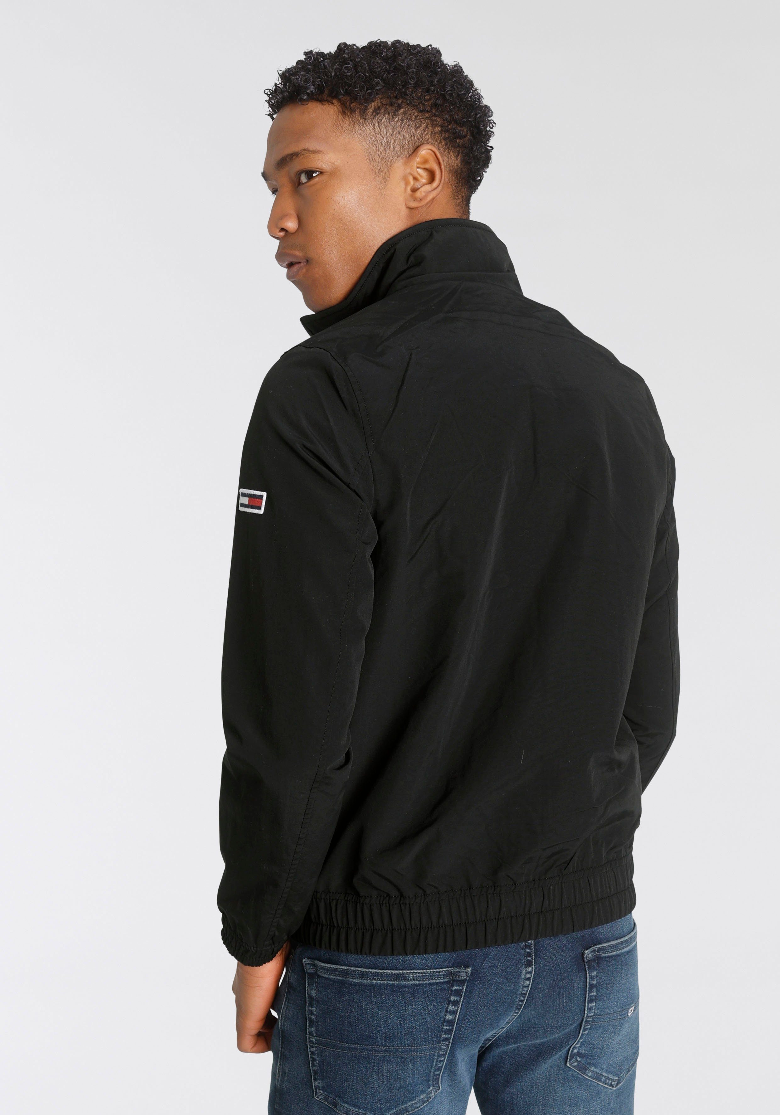 Tommy Jeans Blouson TJM ESSENTIAL CASUAL günstig online kaufen