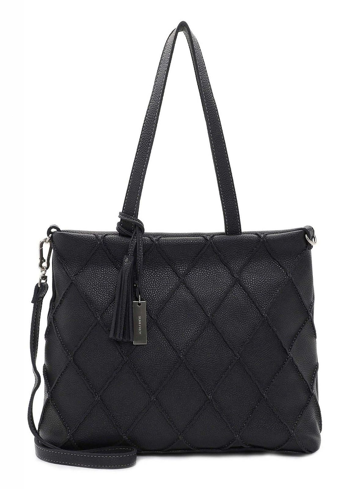 SURI FREY Shopper Shopper