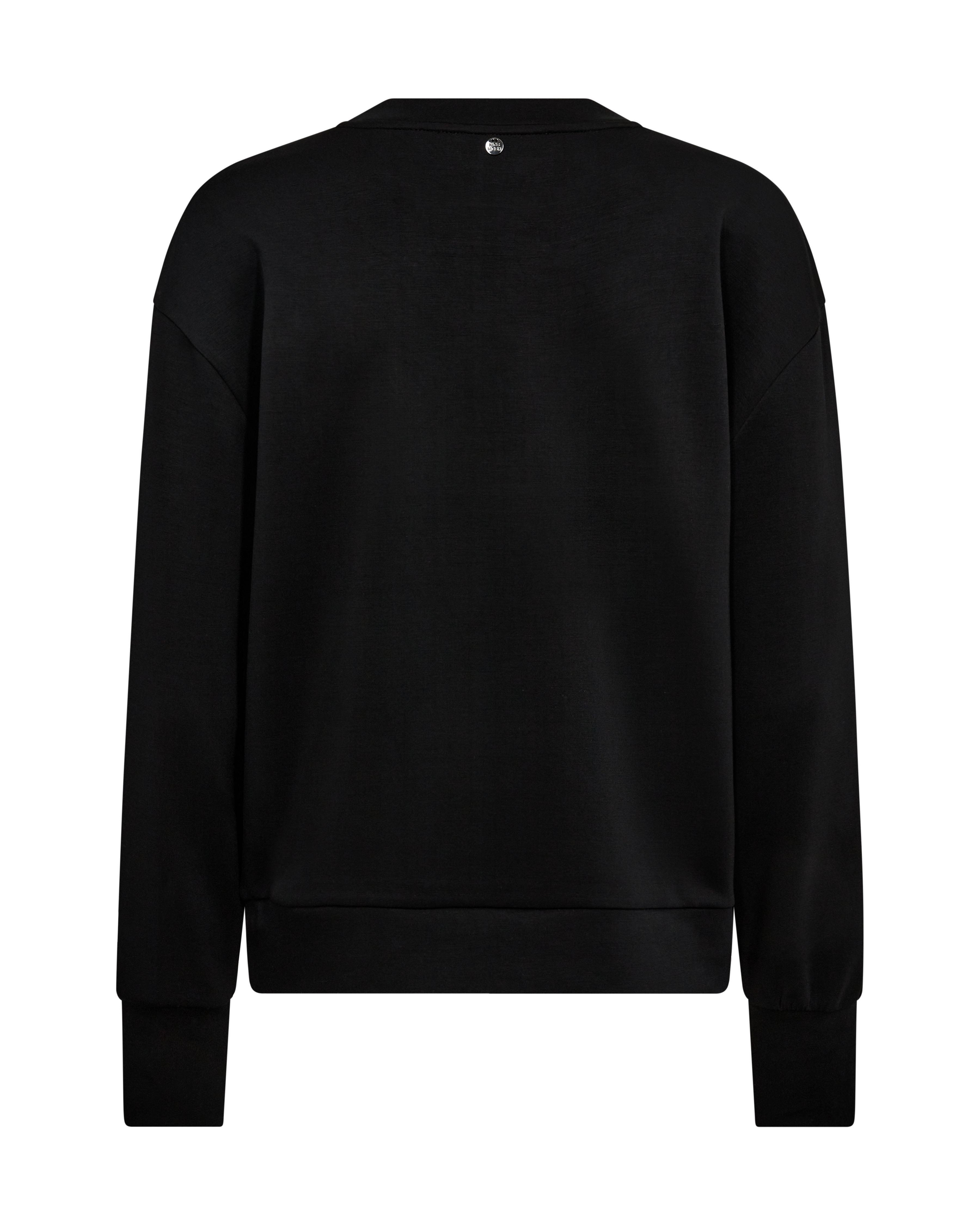 Mos Mosh 2-in-1-Pullover günstig online kaufen