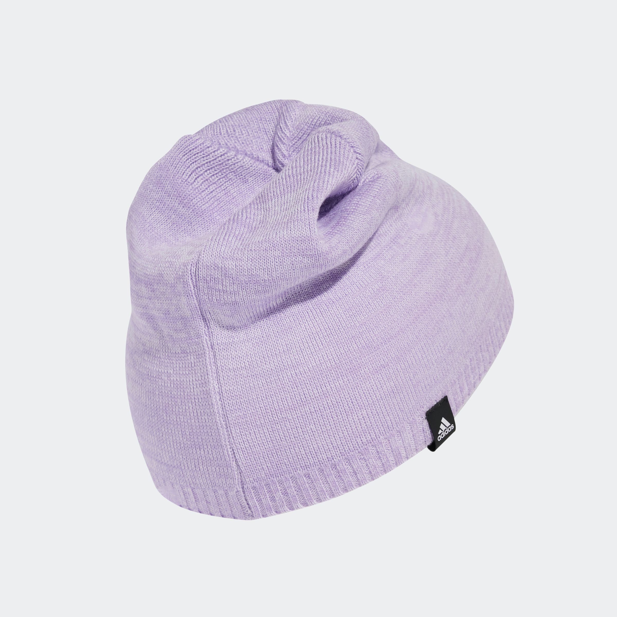 adidas Performance Baseball Cap DAILY BEANIE günstig online kaufen
