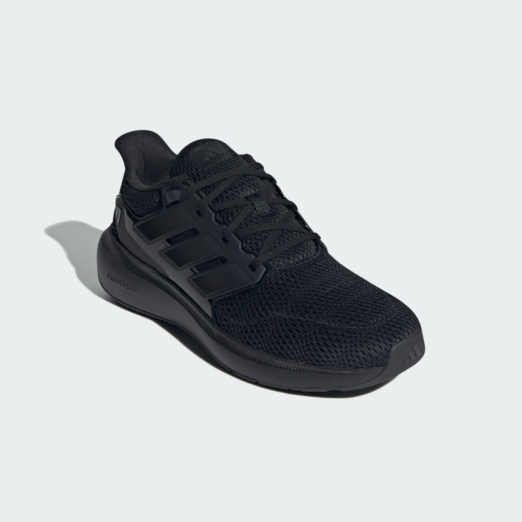 adidas Sportswear ULTIMASHOW 2.0 SCHUH Laufschuh (1-tlg) günstig online kaufen