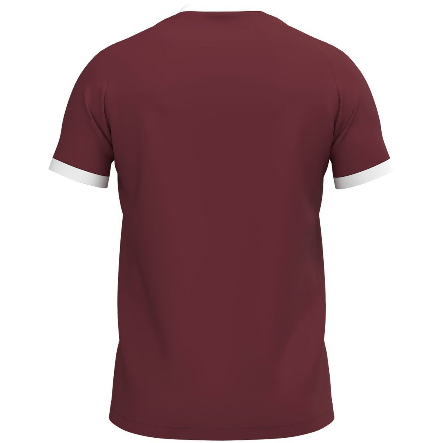 Jako Fußballtrikot Jako Herren Trikot One KA 4200