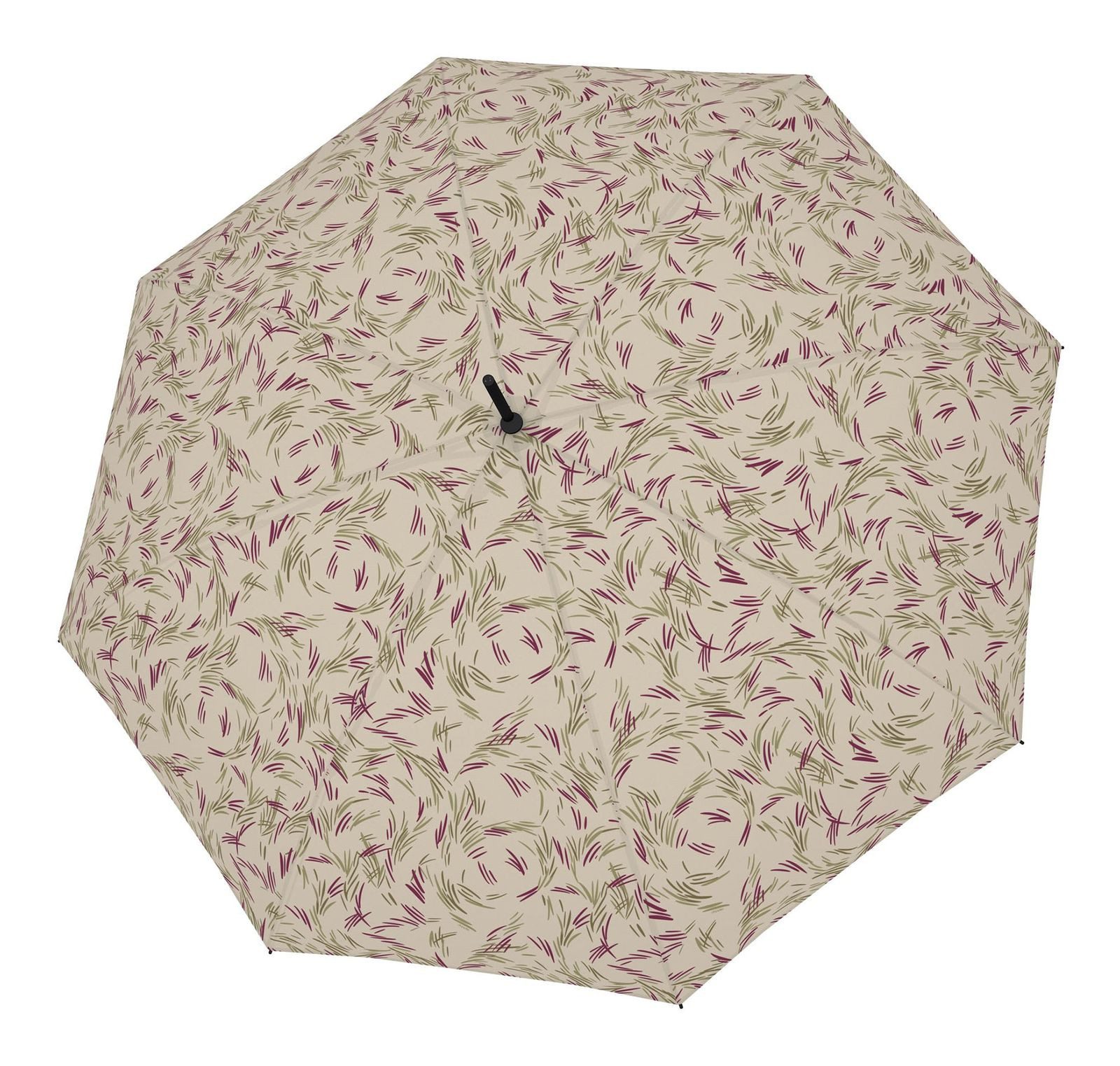 doppler® Stockregenschirm Long AC Umbrella günstig online kaufen