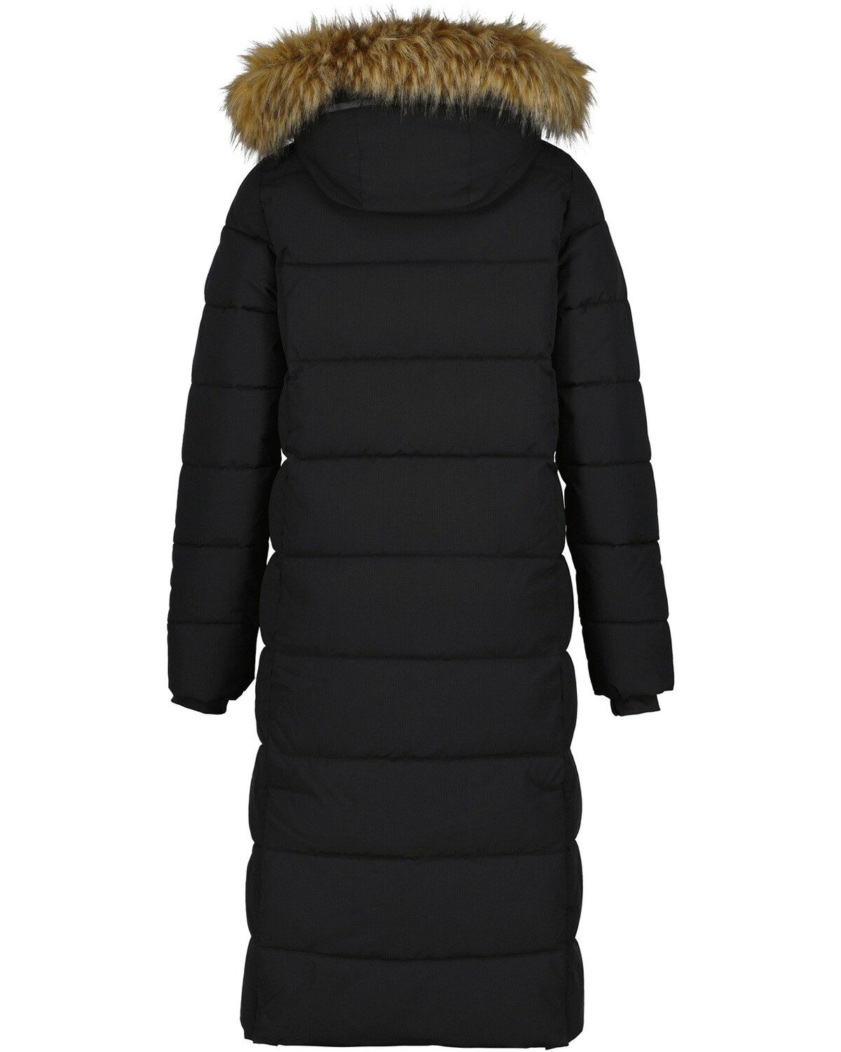 Icepeak Steppmantel Damen Mantel Brilon günstig online kaufen