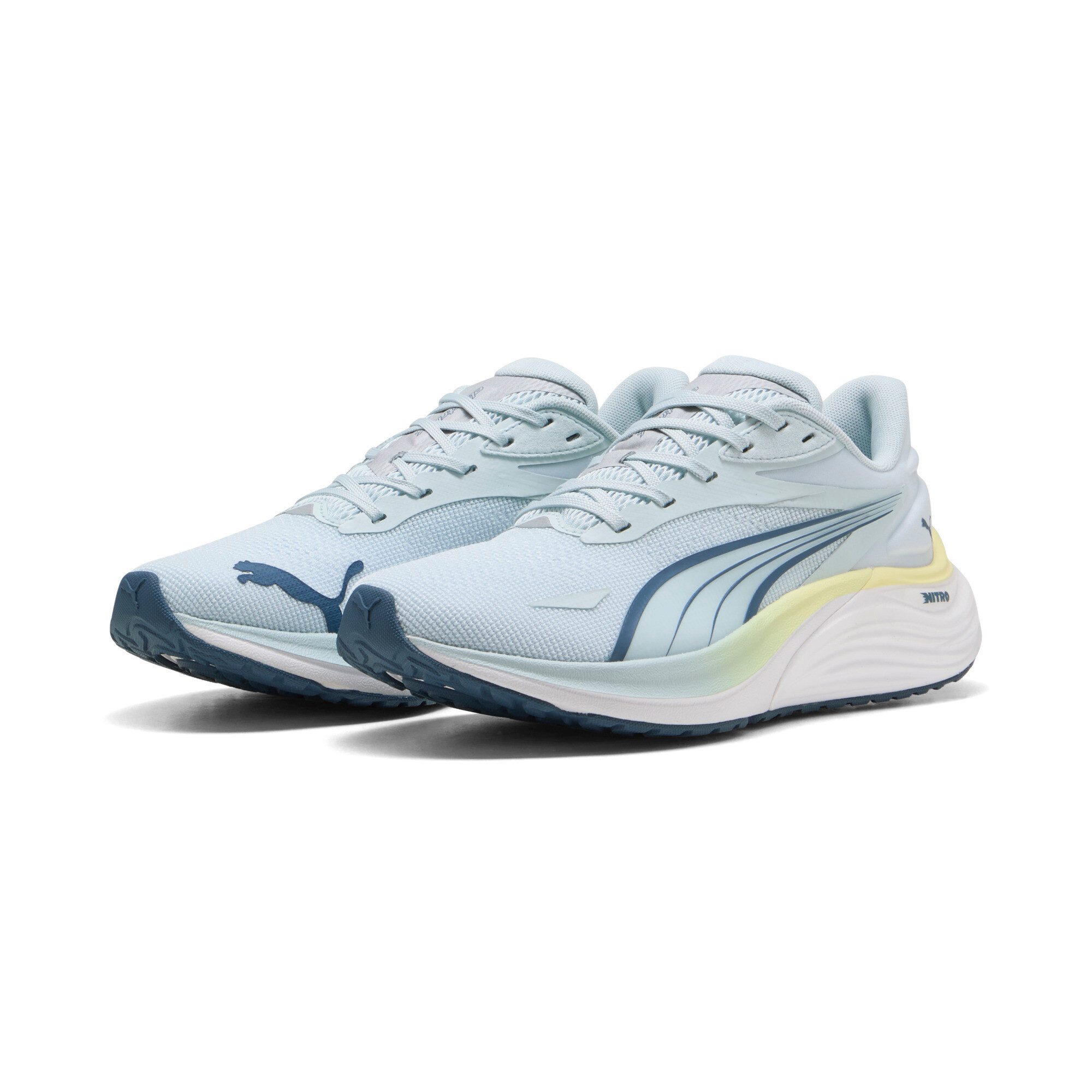PUMA ELECTRIFY NITRO 4 WN Laufschuh günstig online kaufen