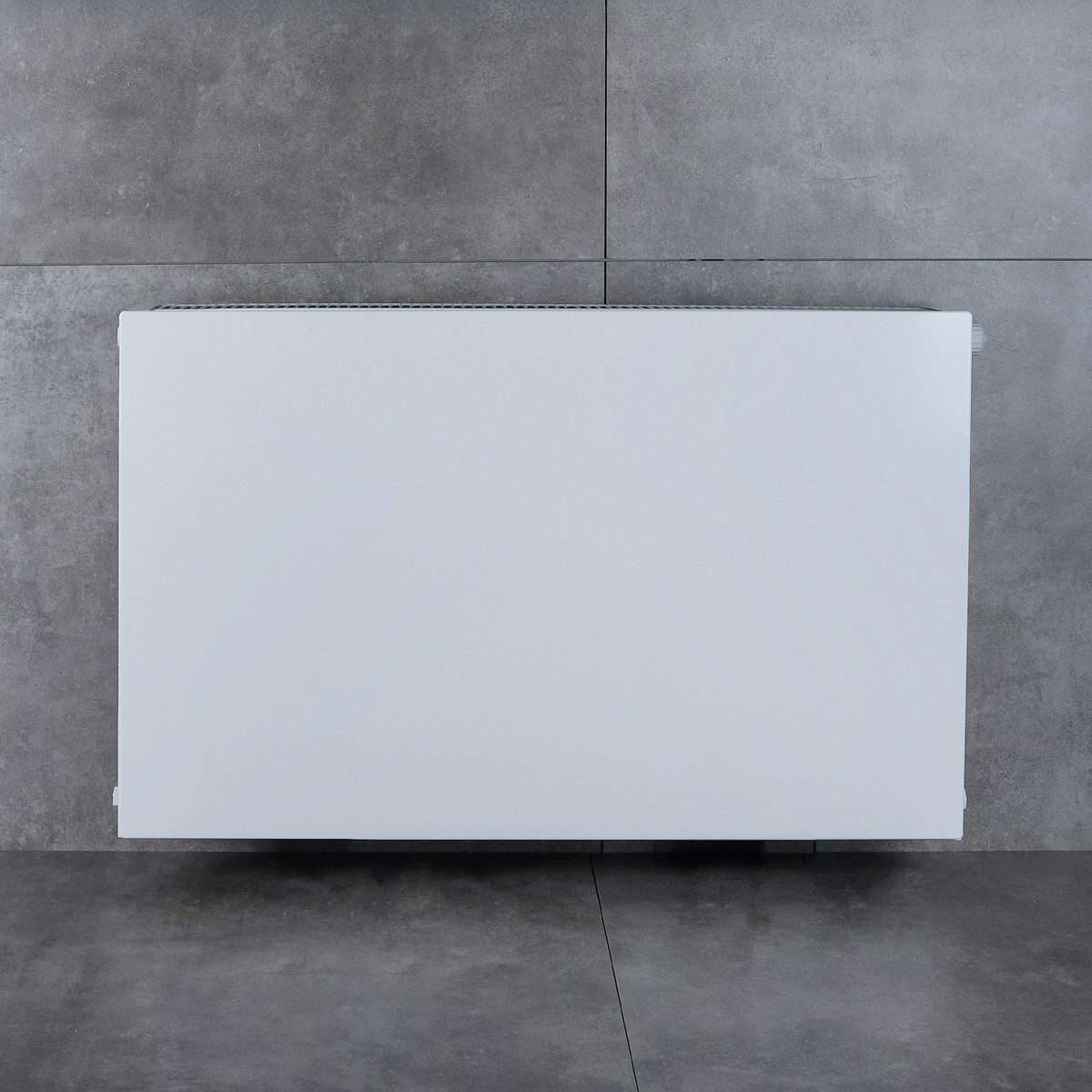 Belrad Heizkörper ST-VL500400, Planplatte für Heizkörper günstig online kaufen