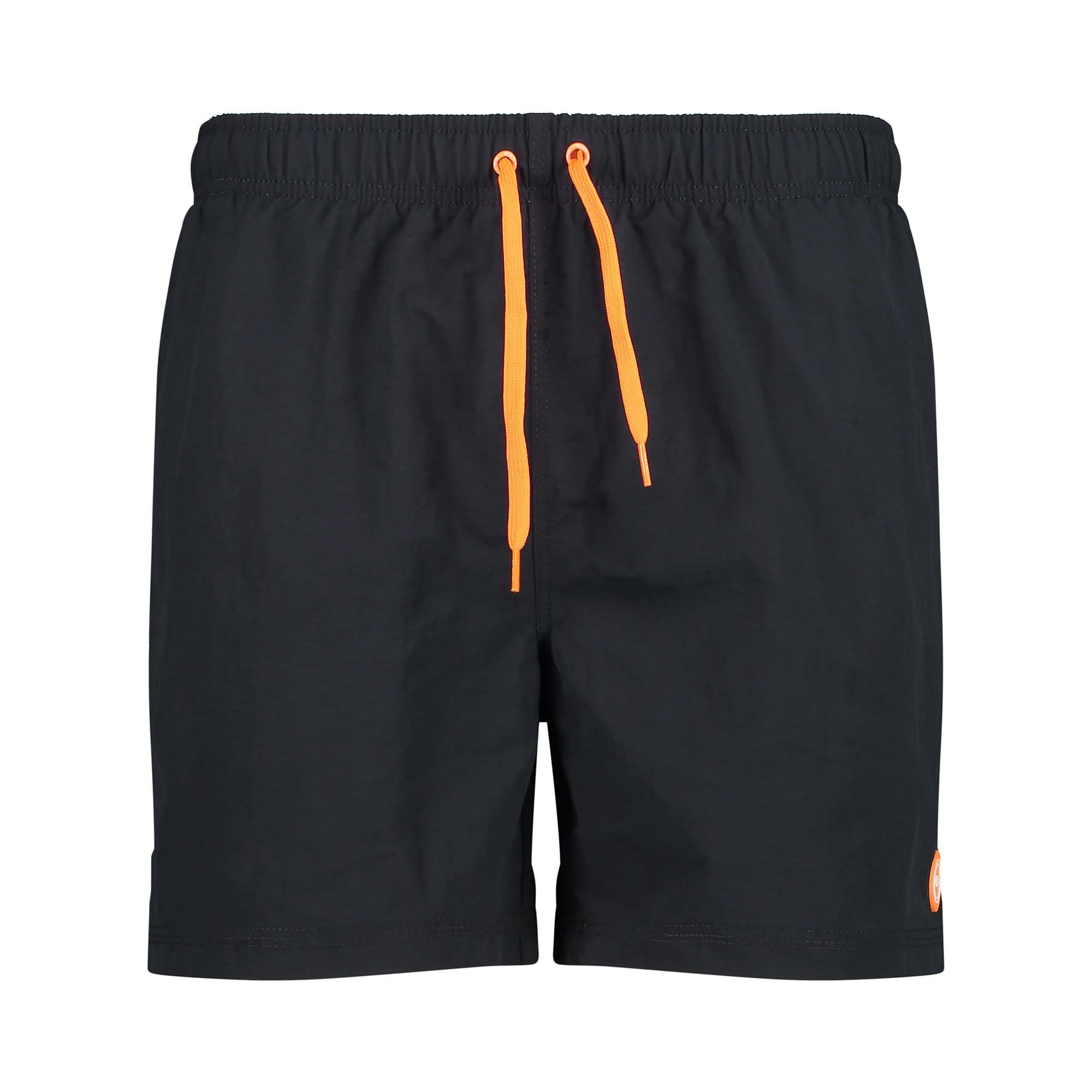 CMP Badeshorts CMP Herren Badeshort Man Shorts 3R50027N