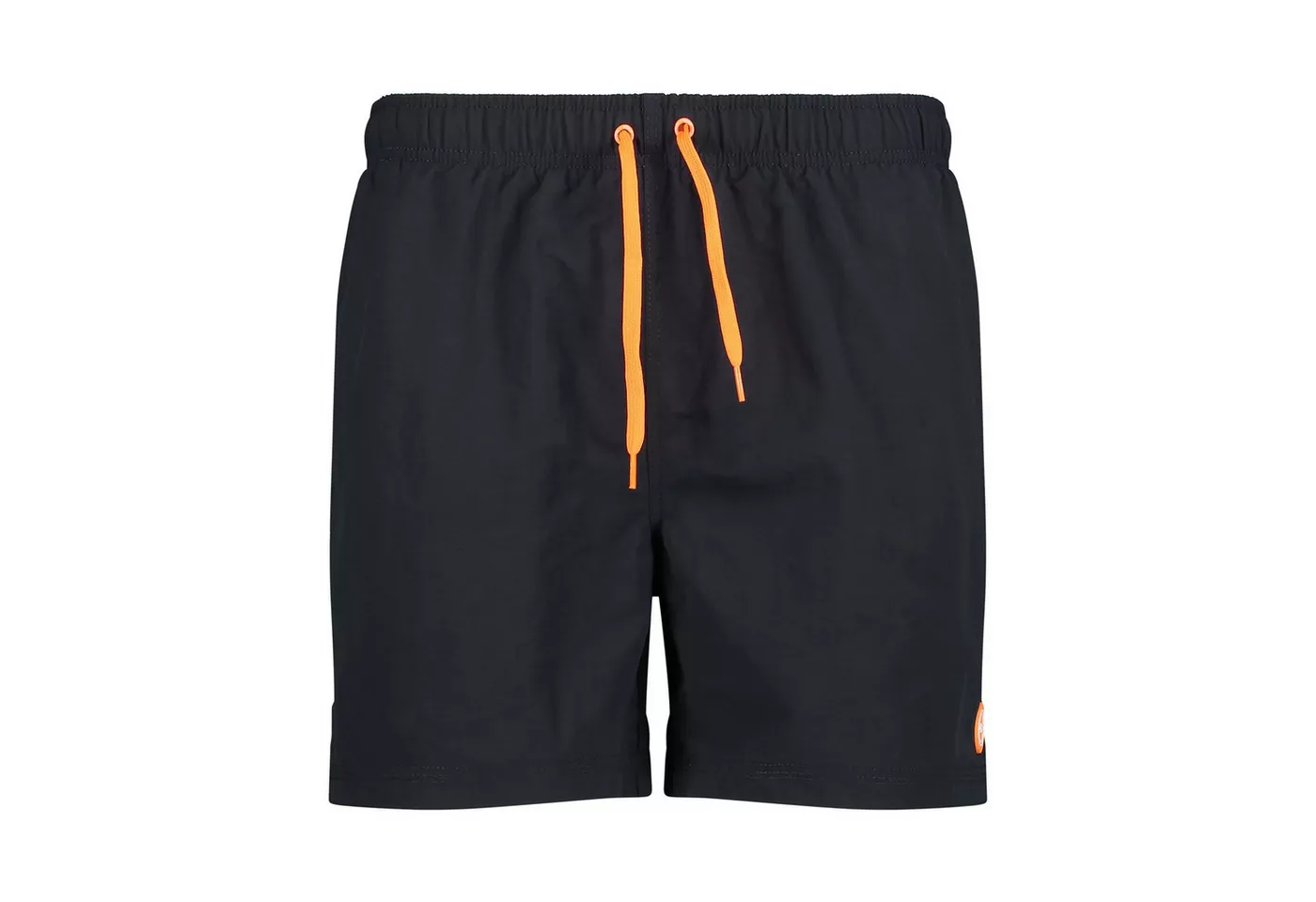 CMP Badeshorts CMP Herren Badeshort Man Shorts 3R50027N