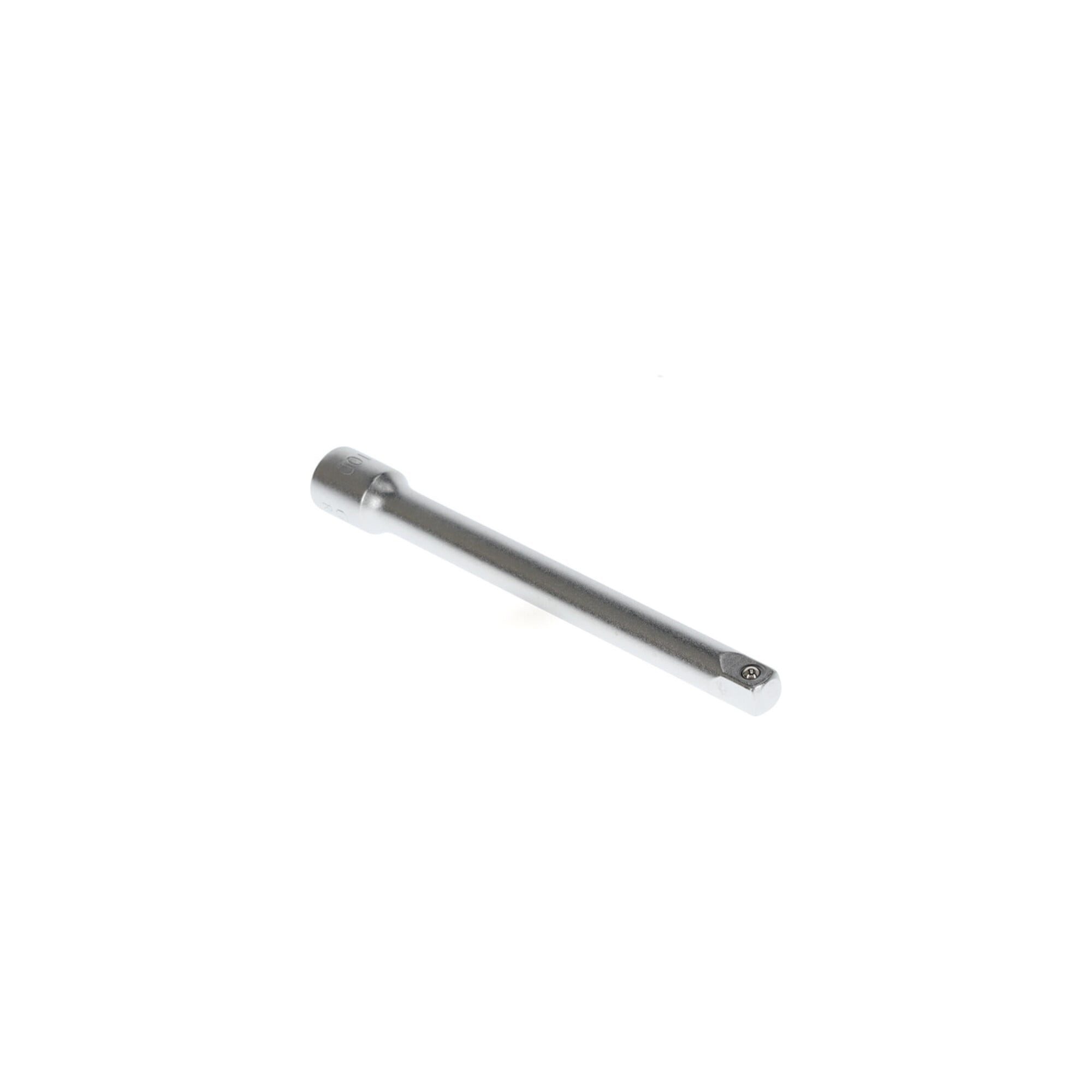 Gedore Red Verlängerung Gedore red Steckschlüsselverlängerung, 1/4'' 6,3 mm 4-kant Antrieb, 10
