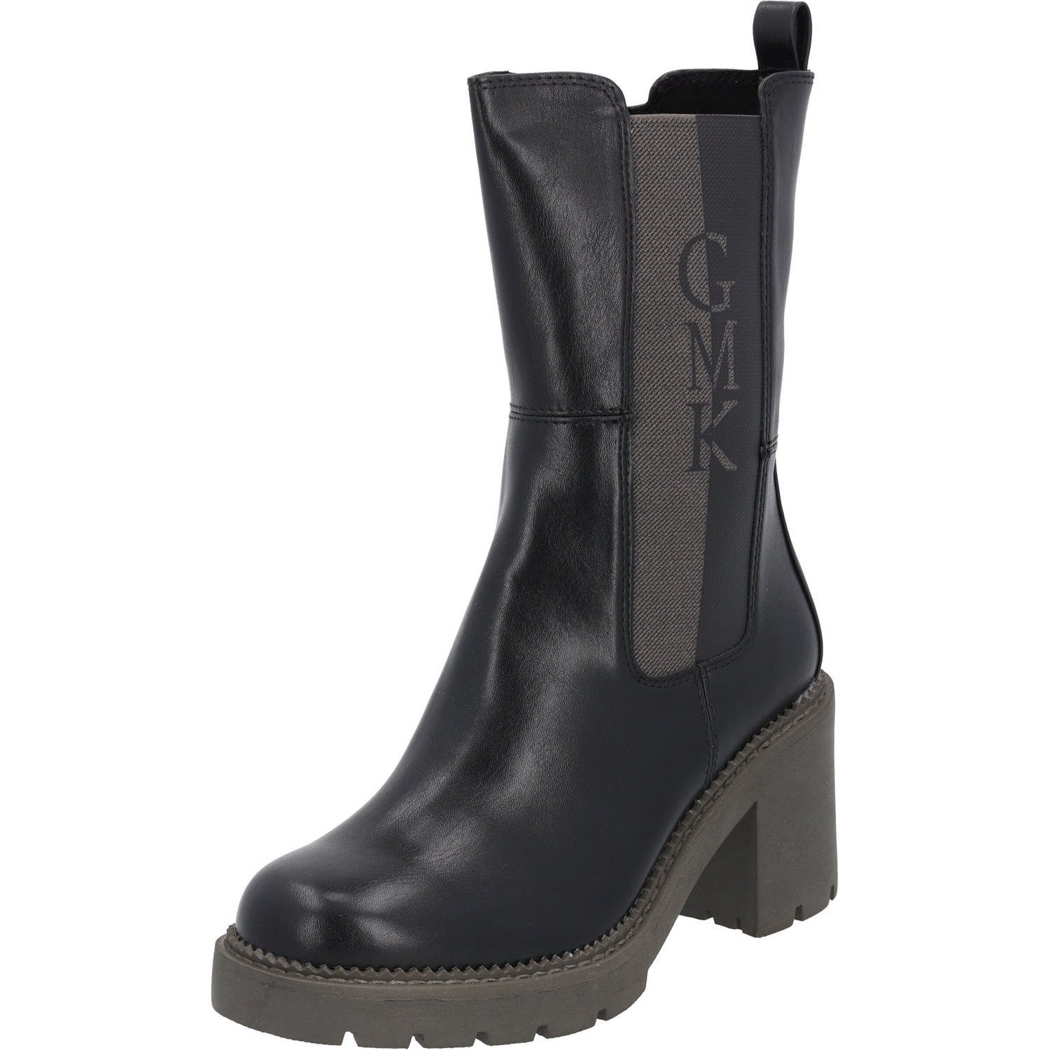 MARCO TOZZI Marco Tozzi 85403-41 Stiefelette günstig online kaufen