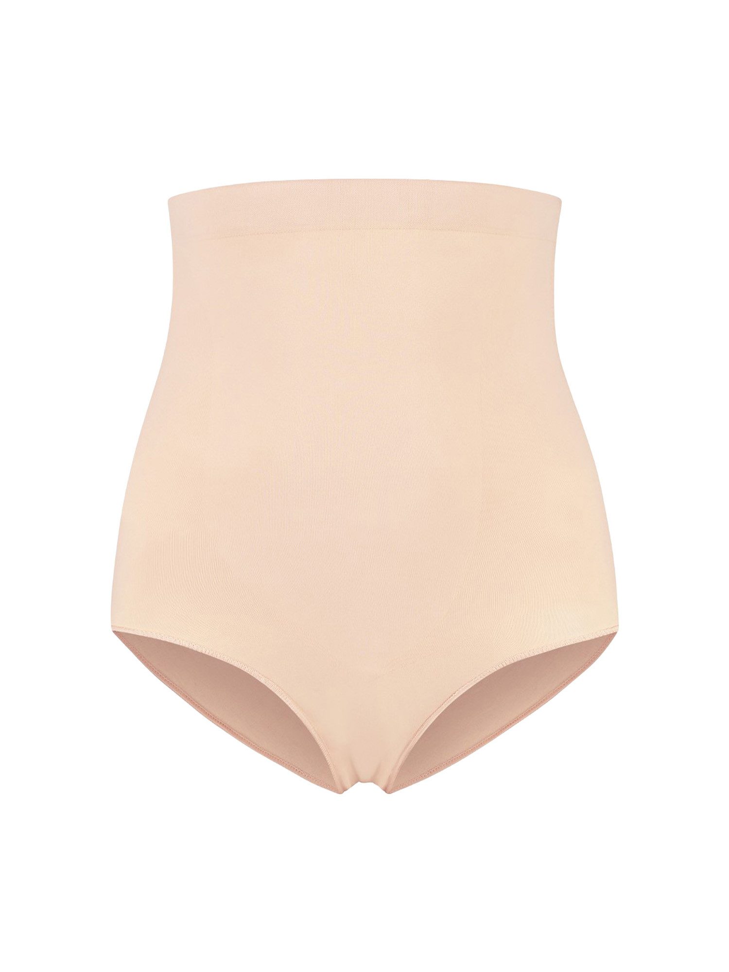 Bye Bra Shapingslip Soft Touch Seamless günstig online kaufen