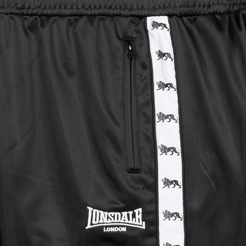 Lonsdale Trainingsanzug Wyberton günstig online kaufen