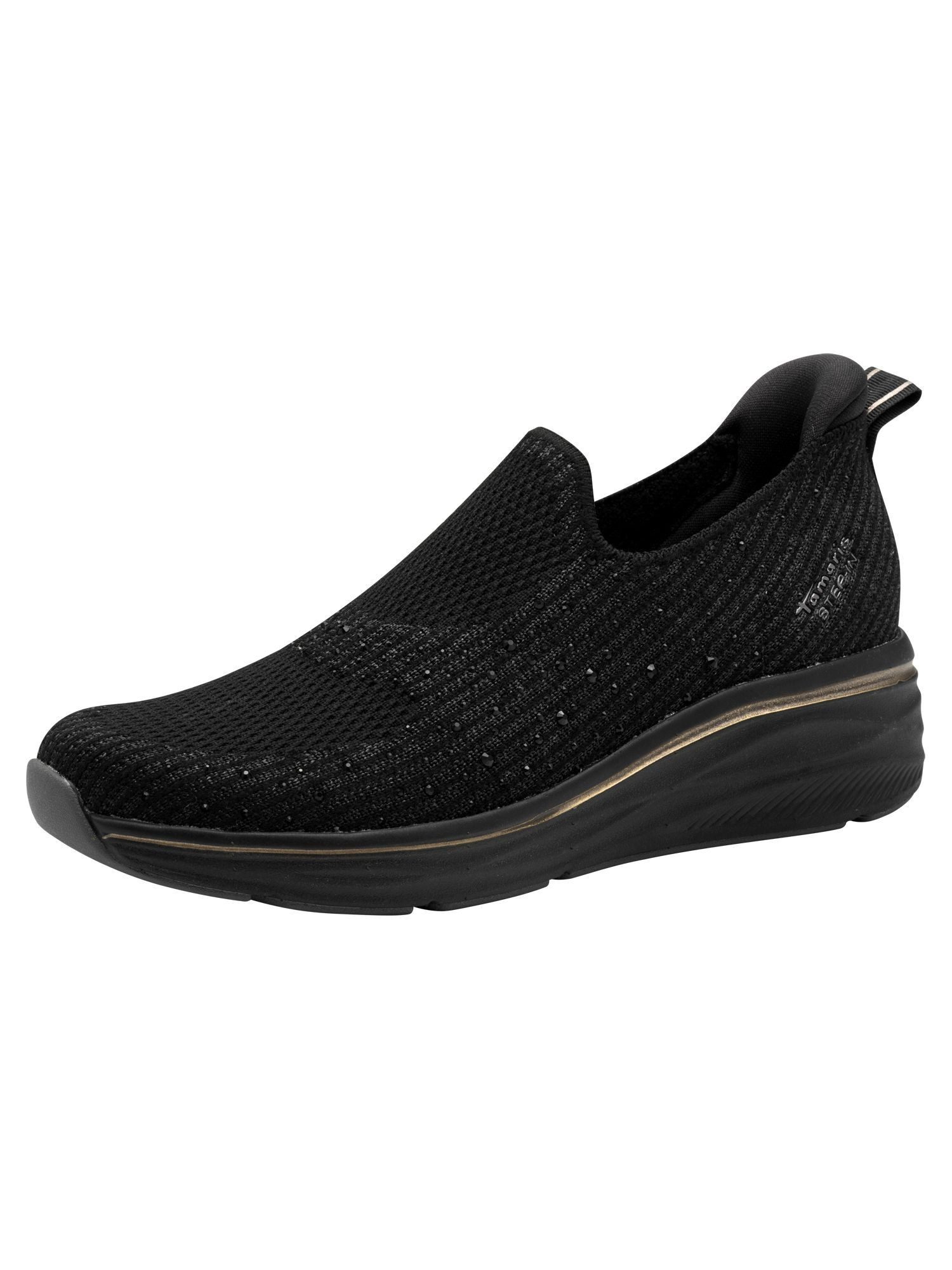 ACTIVE Slipper 1-23787-45 Slipper